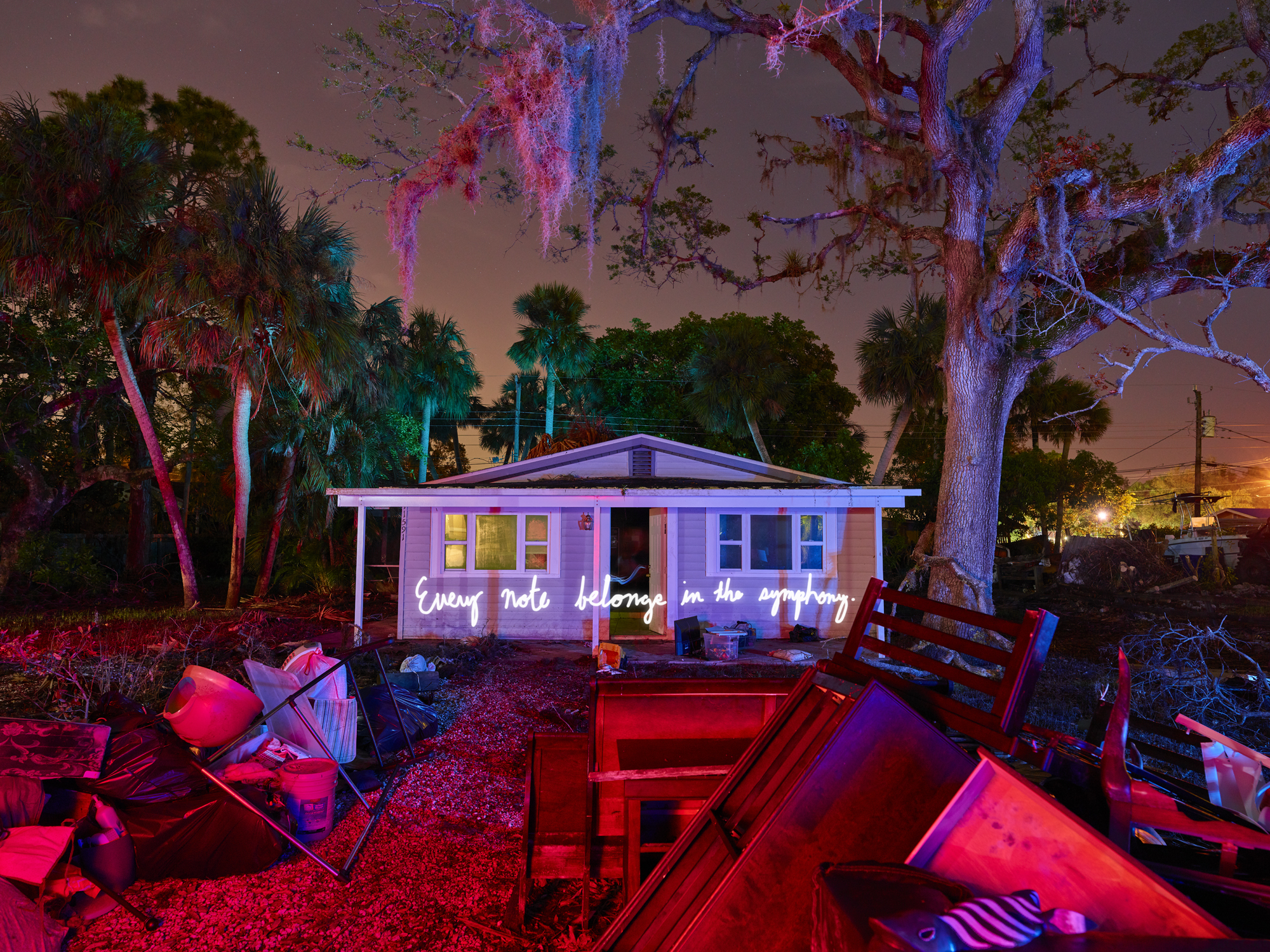 17_RL_17_house2_088.jpg