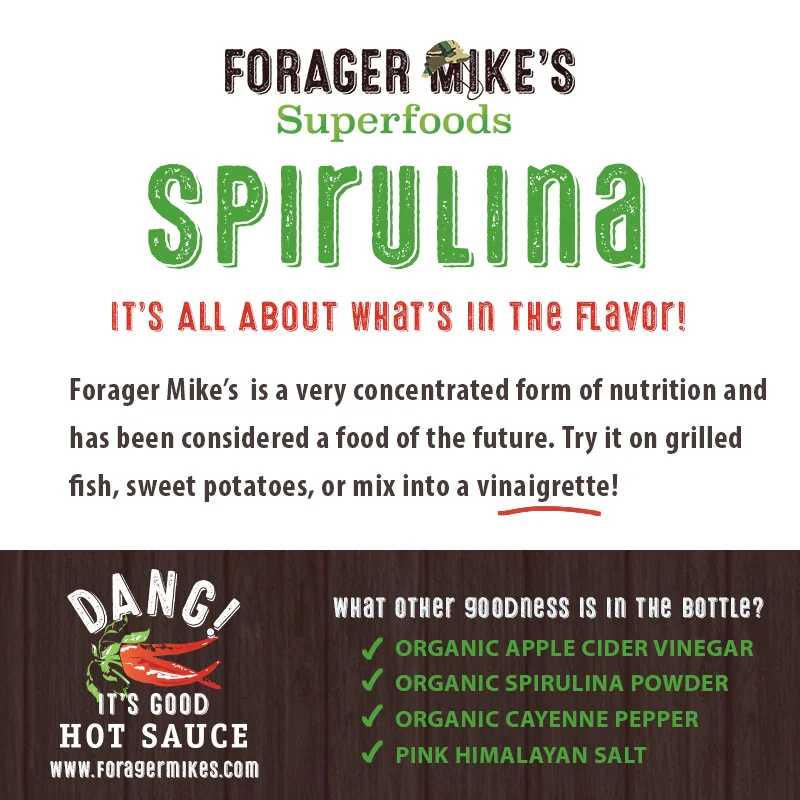 Spirulina.jpg
