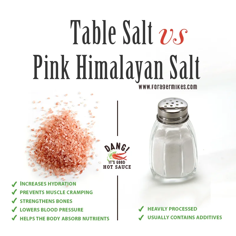 salt.jpg