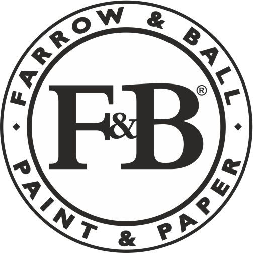 farrow_ball.jpg