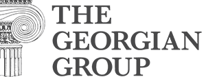 georgian-group-logo.png