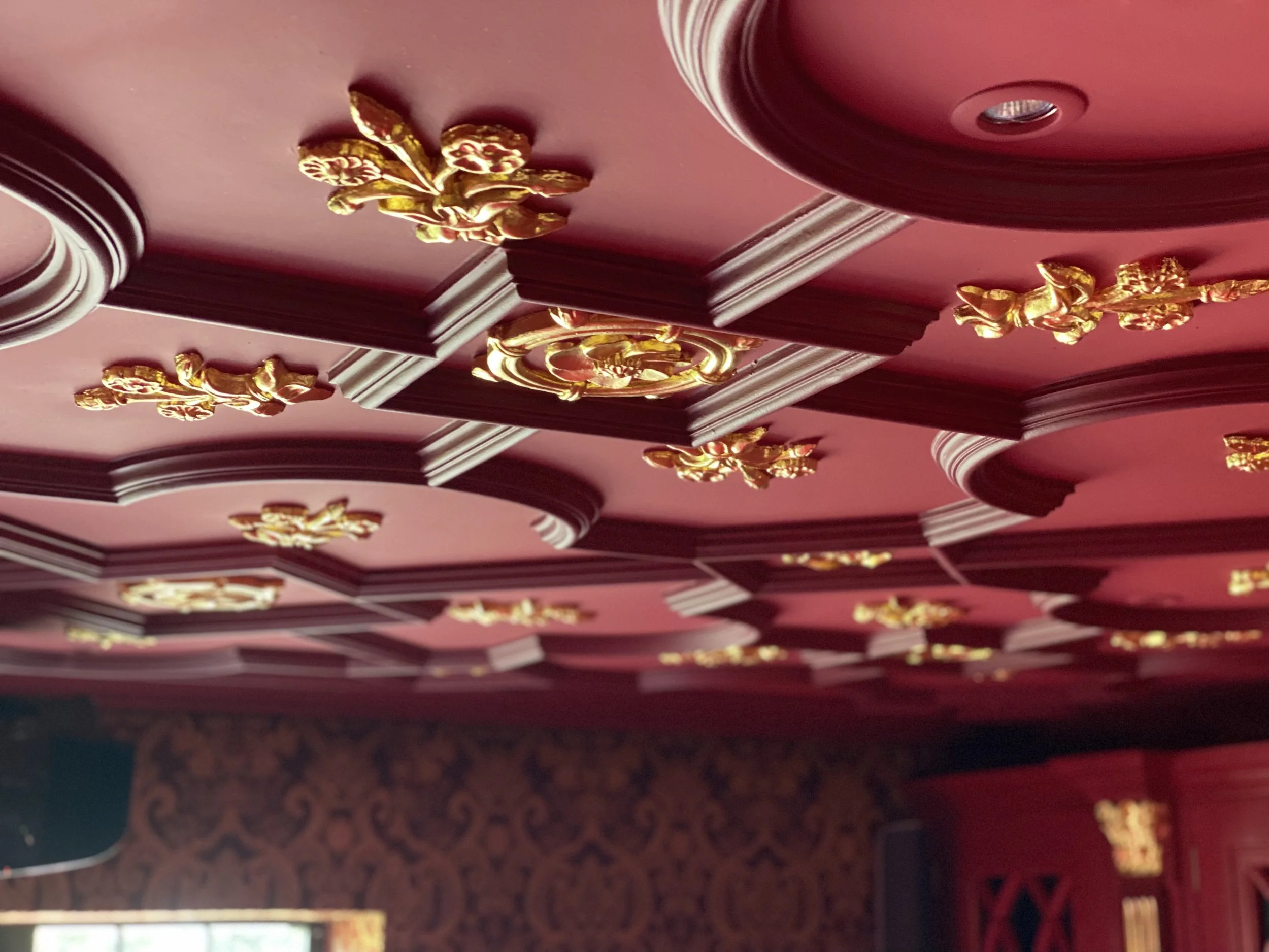 Gilding.jpeg