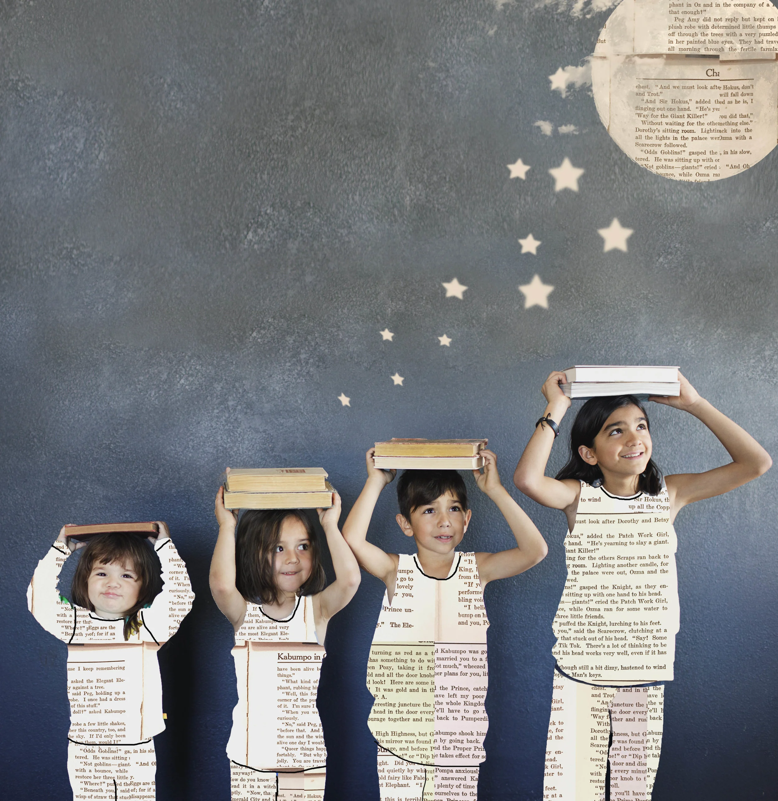 book-pages-for-clothes.jpg