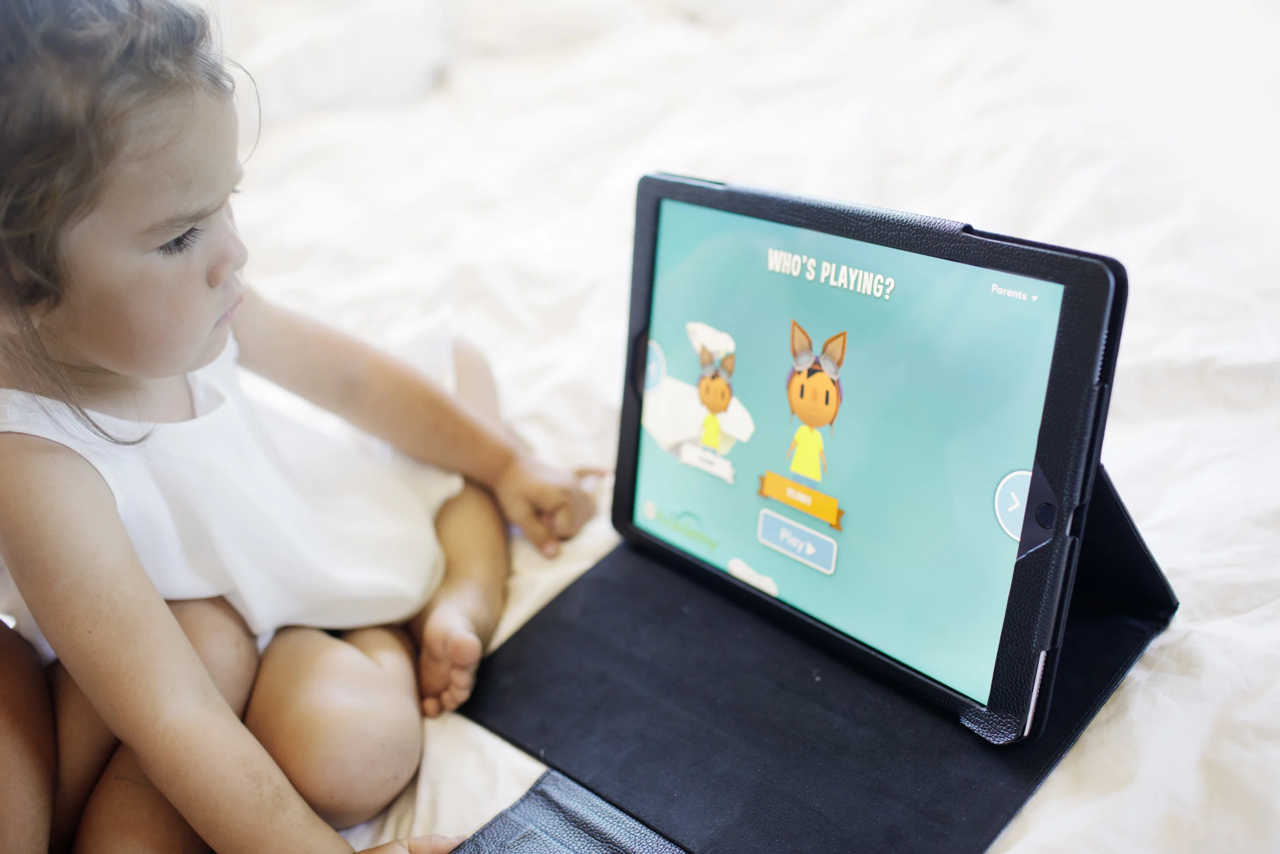 wispyfeatherfarm-leapfrog-academy6.jpg