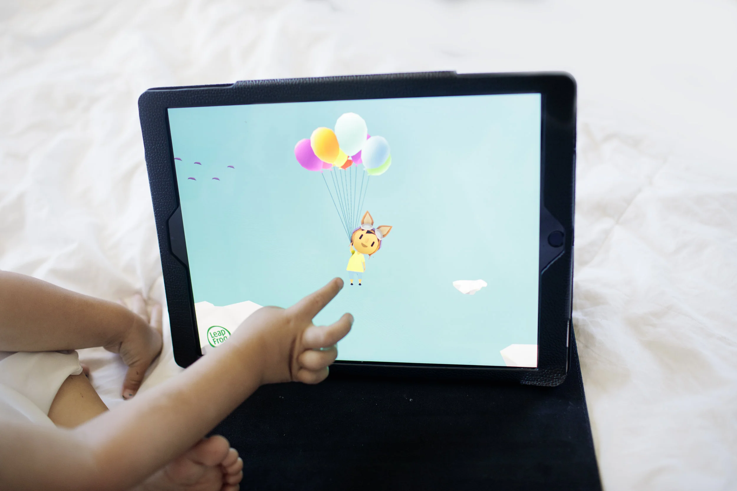 wispyfeatherfarm-leapfrog-academy5.jpg