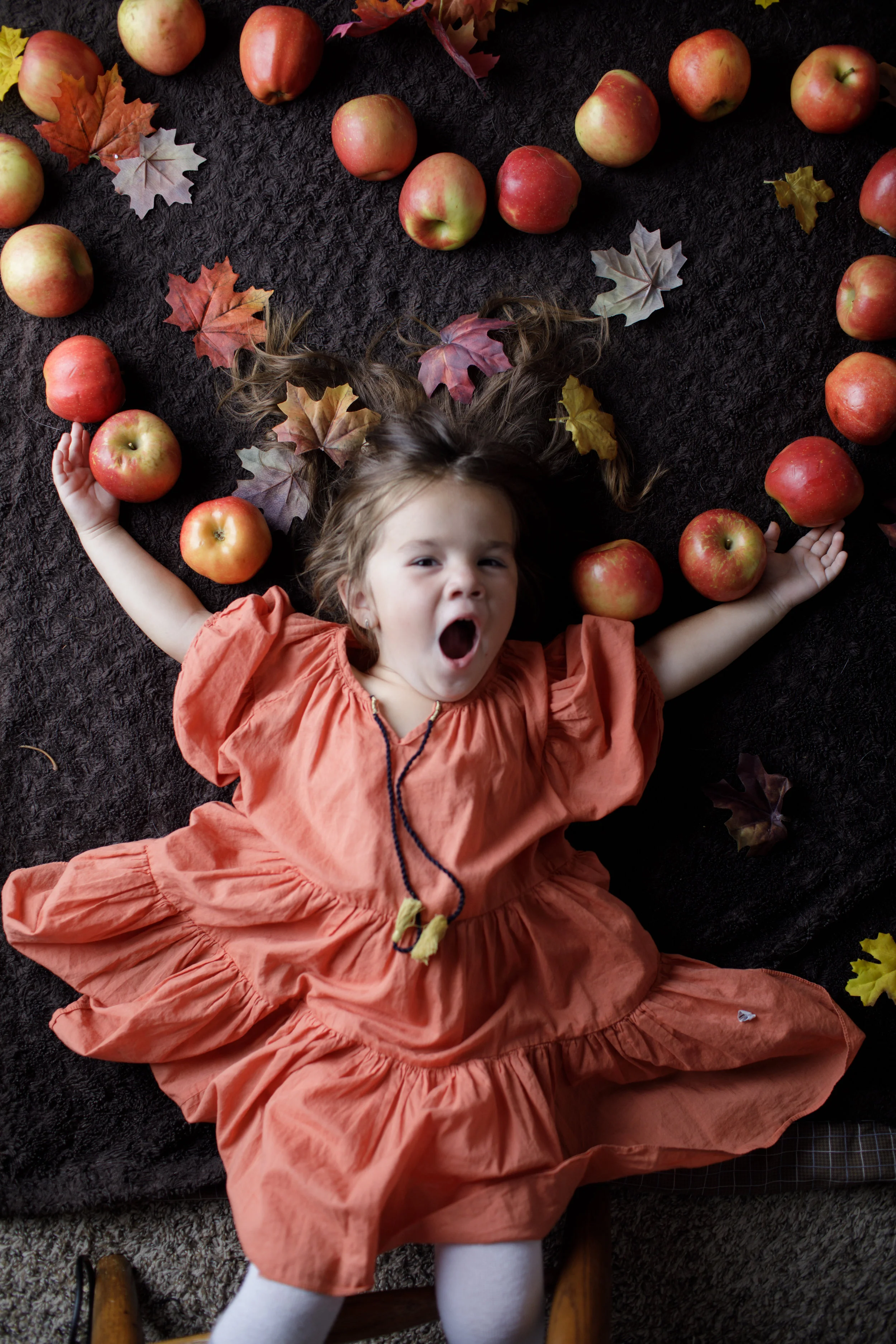 beautiful-fall-toddler-portrait.jpg
