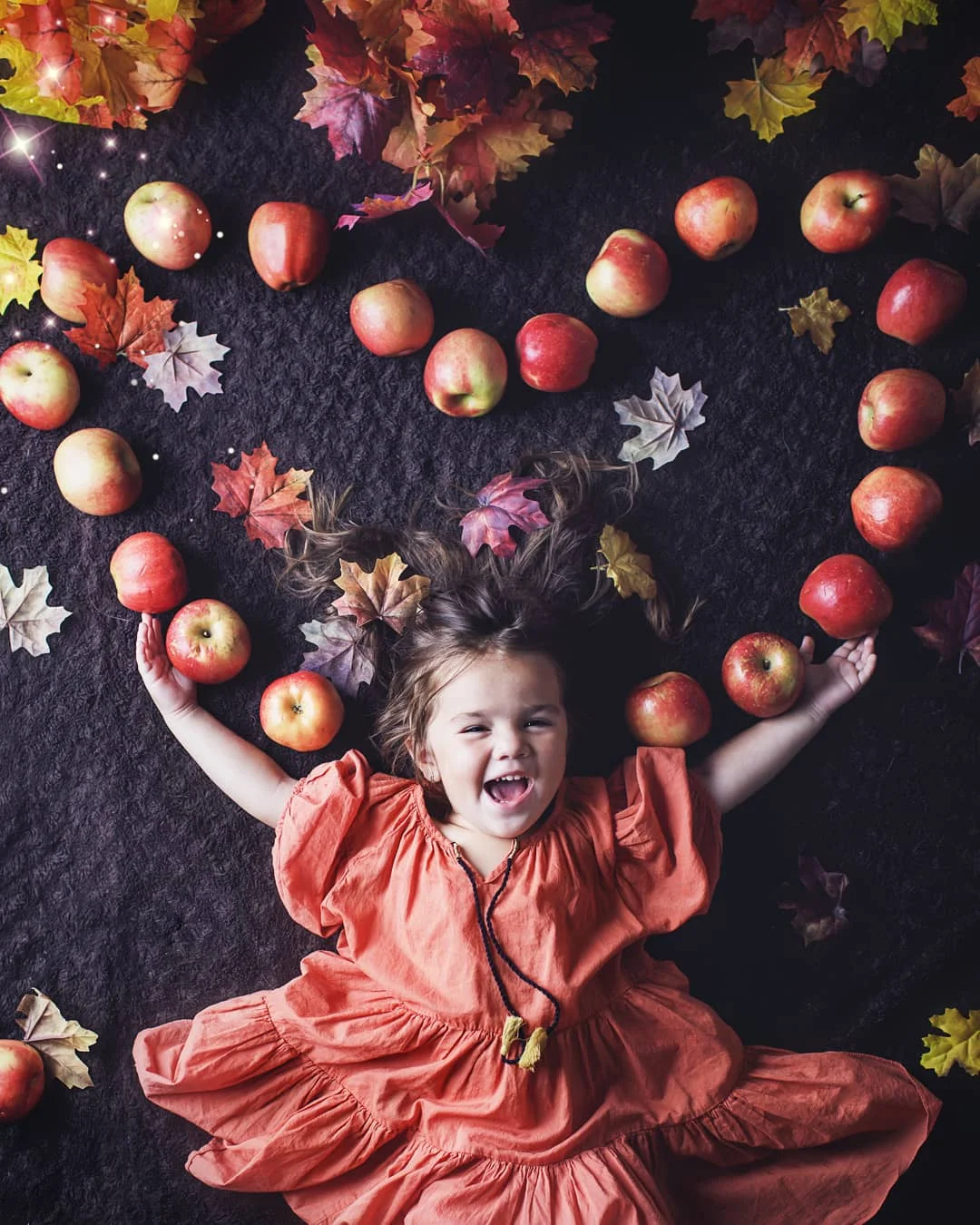 creative-fal-photography.jpg