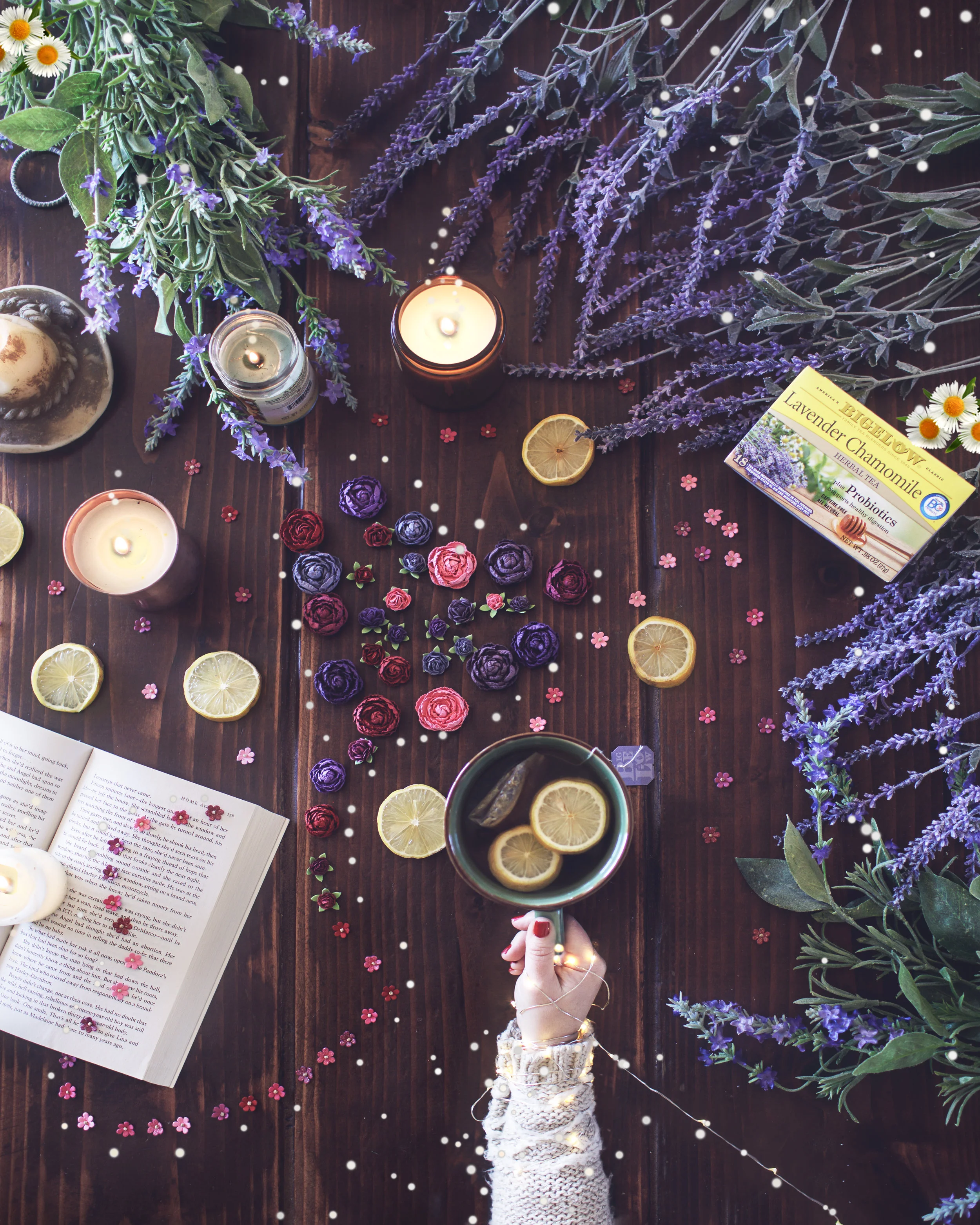 destress-during-holidays-wispyfeatherfarm.jpg