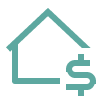 icons8-Mortgage.png