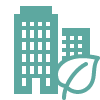 icons8-Environmental Planning Filled.png