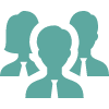 icons8-Management.png