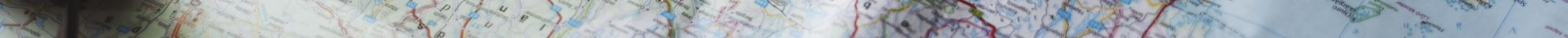 global impactstrip.png