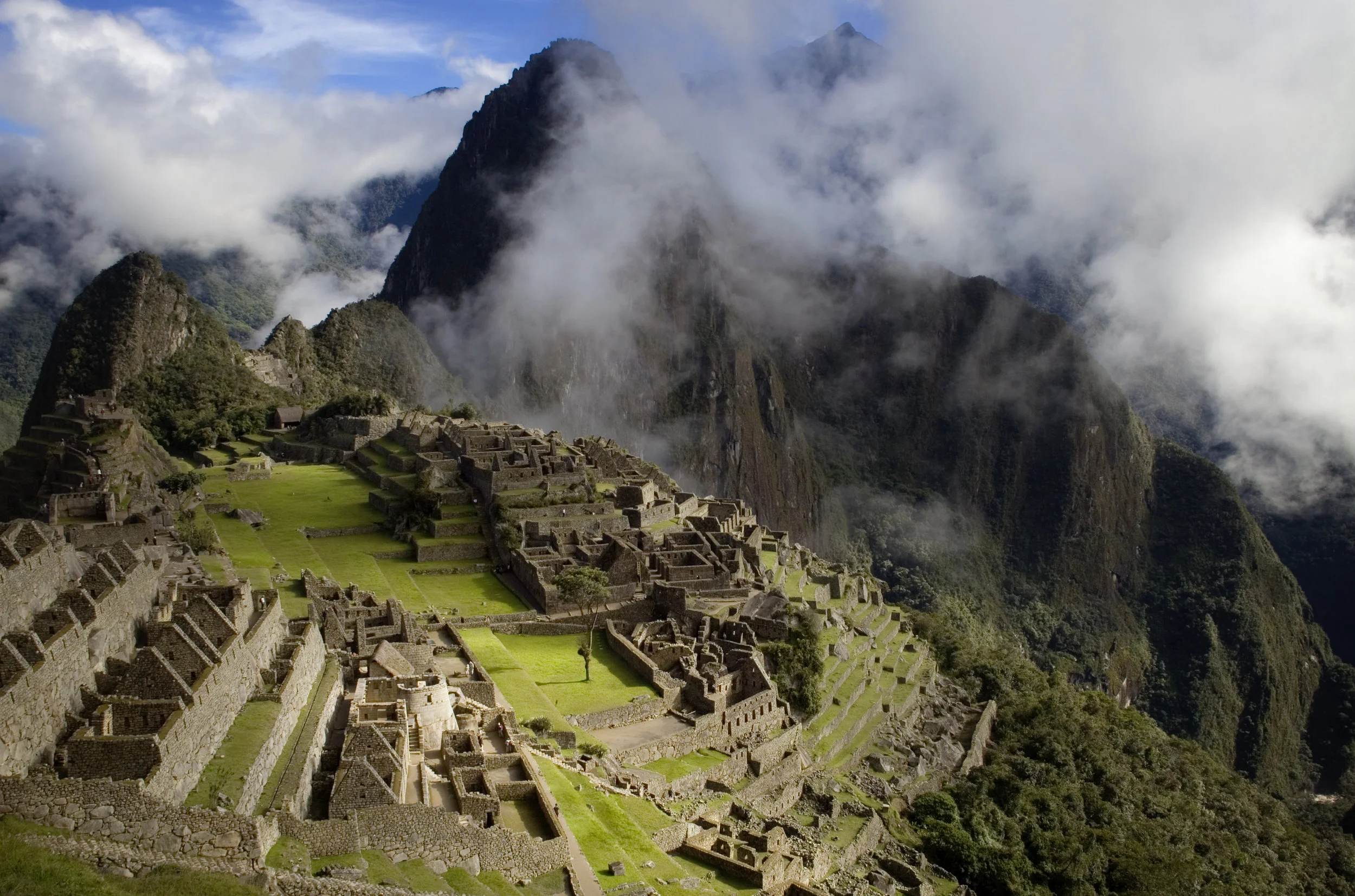 peru.jpeg