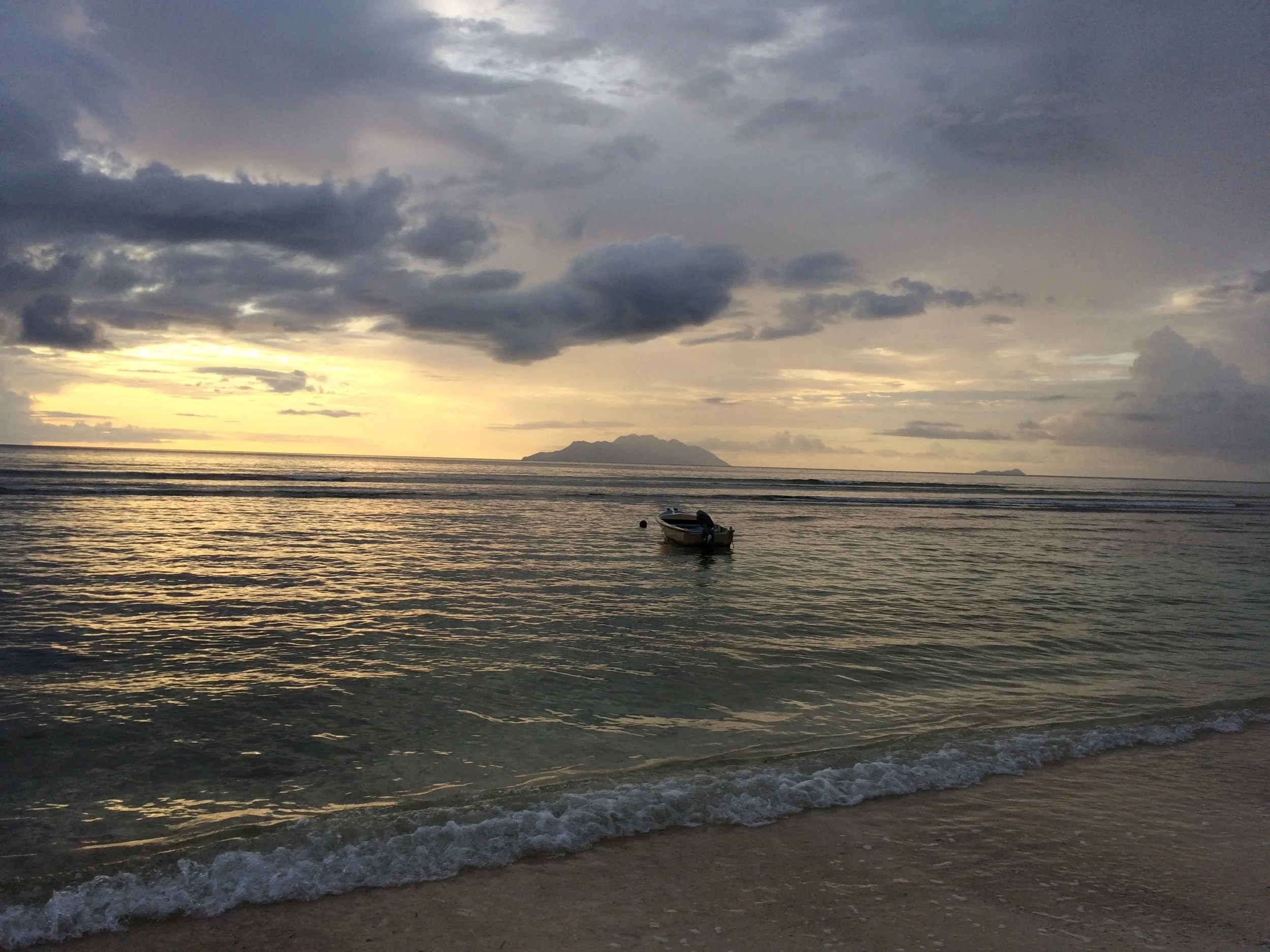 Sunset on the beach.jpg