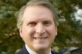 JohnHeadshot.jpeg