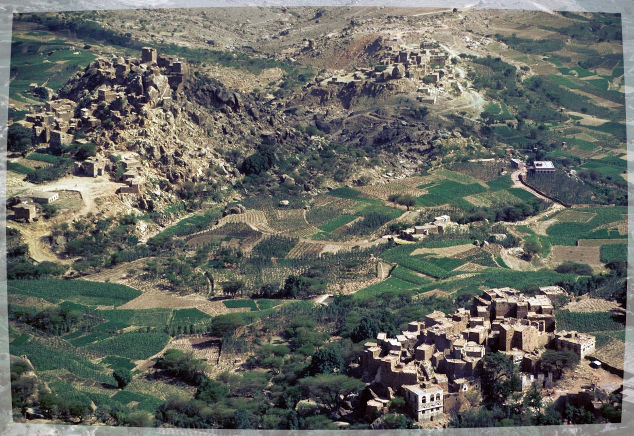 image5.jpg