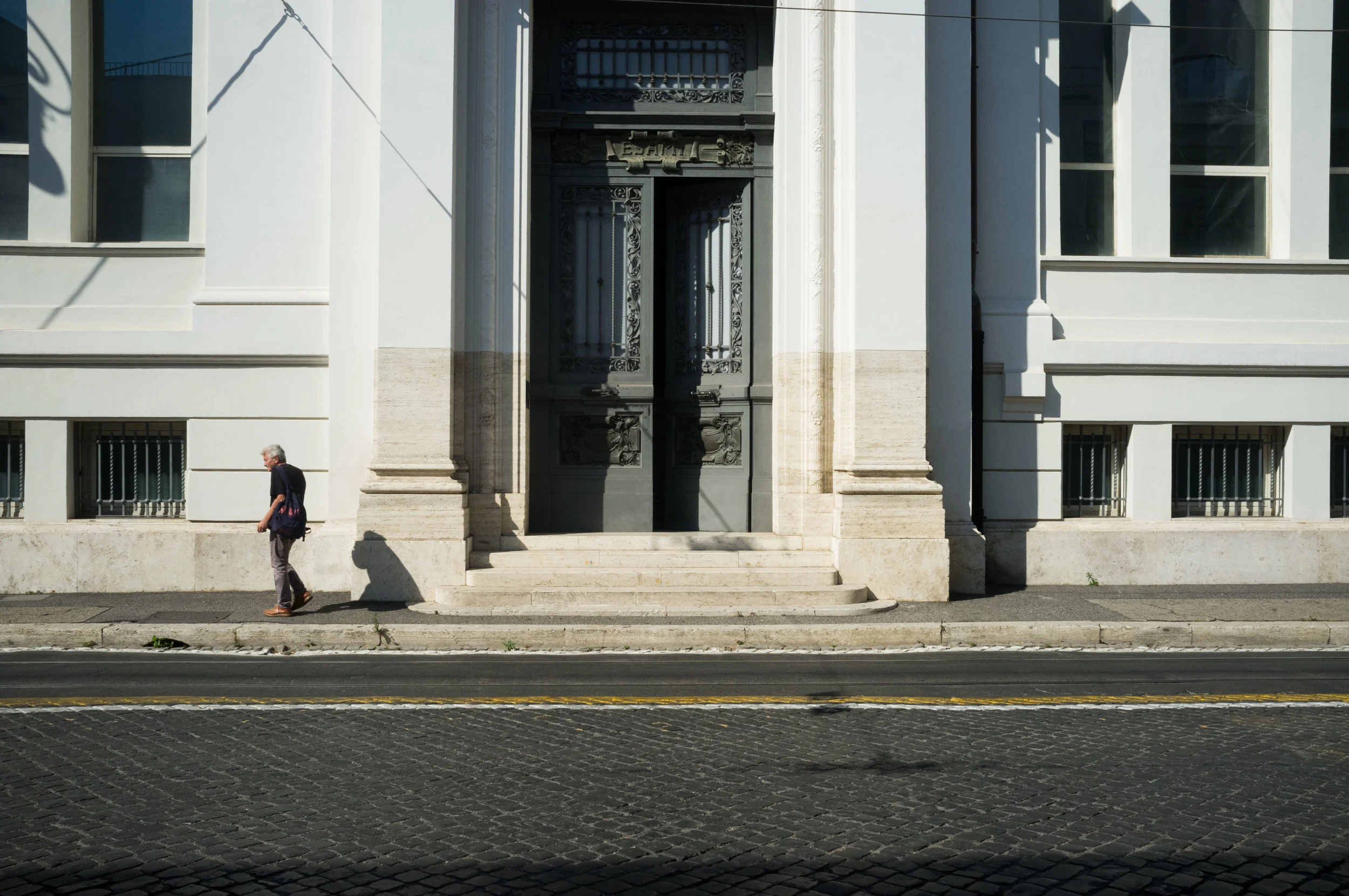 DSCF4440.jpg
