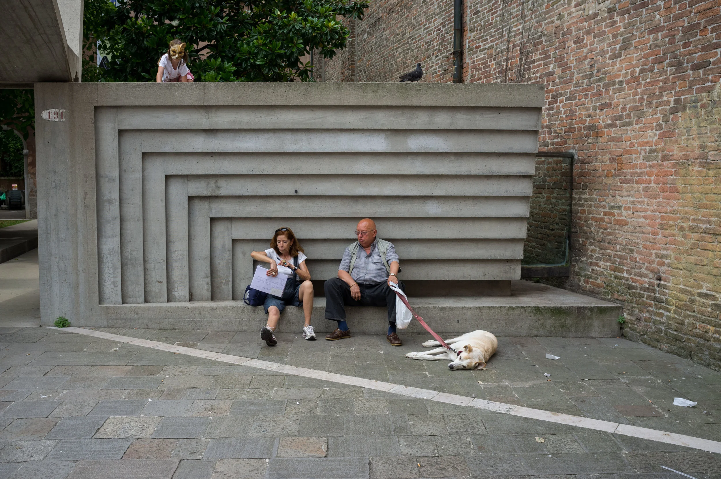 DSCF4553.jpg