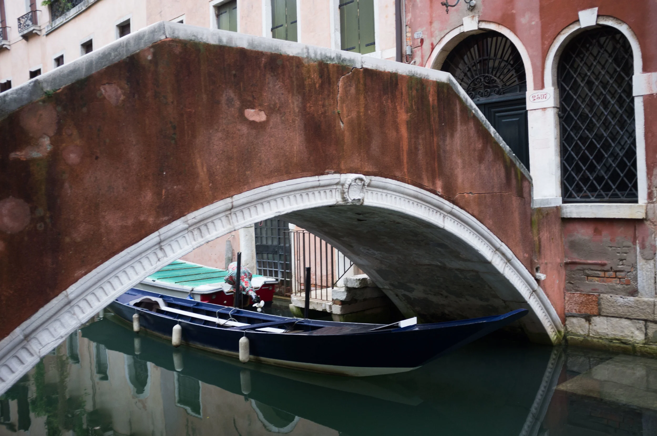 DSCF4588.jpg
