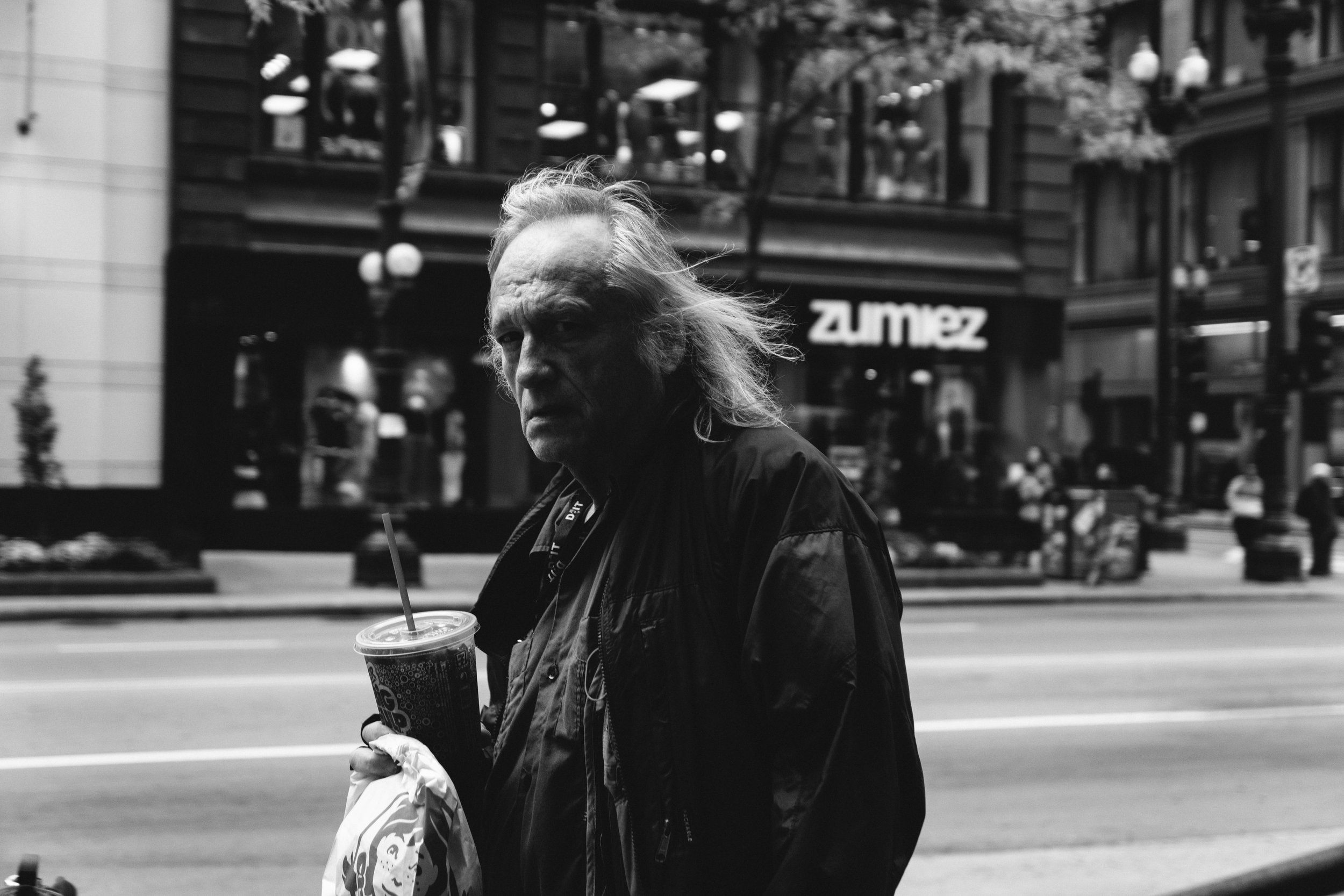 Portfolio_11_9_17-1.jpg