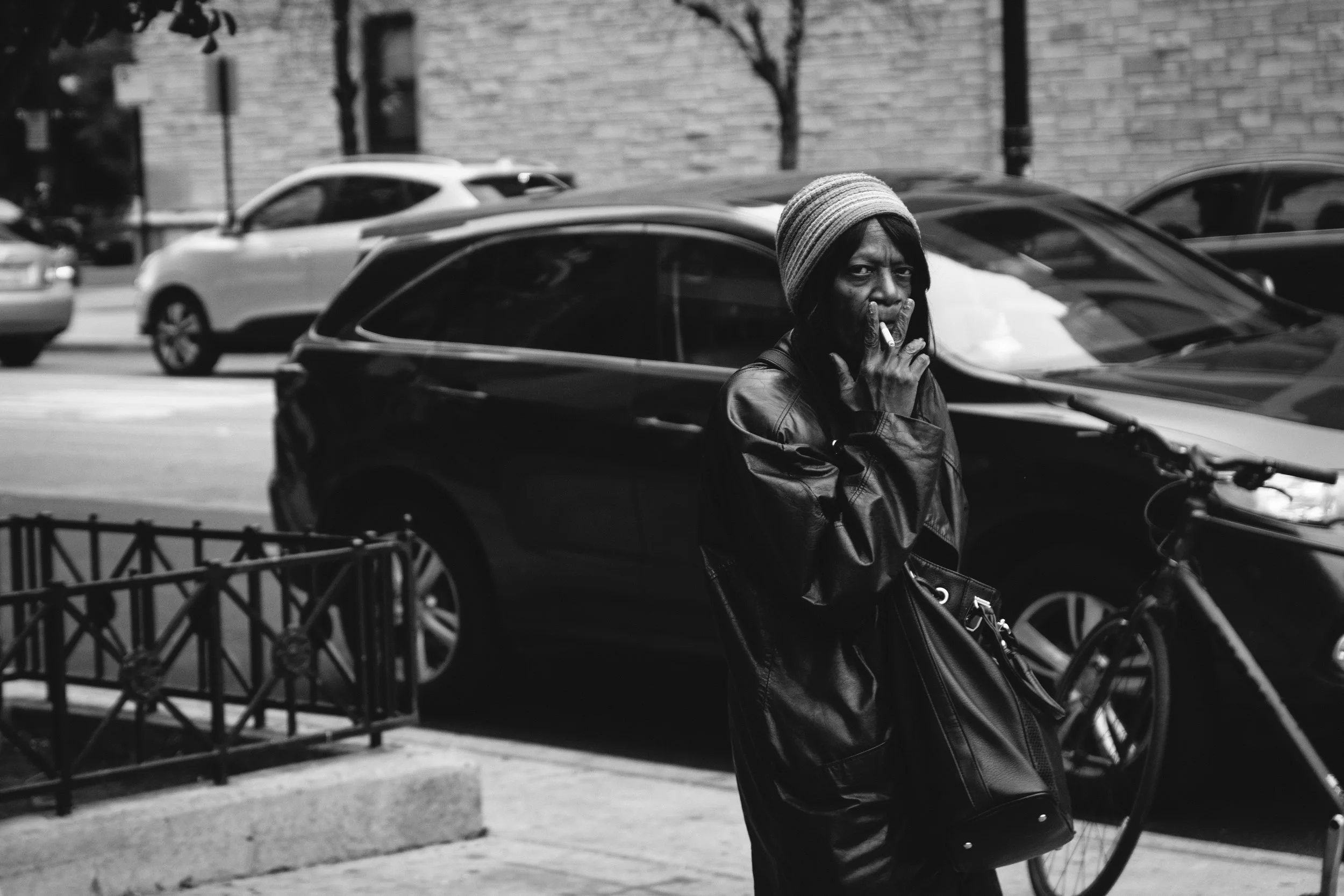 Portfolio_11_9_17-4.jpg