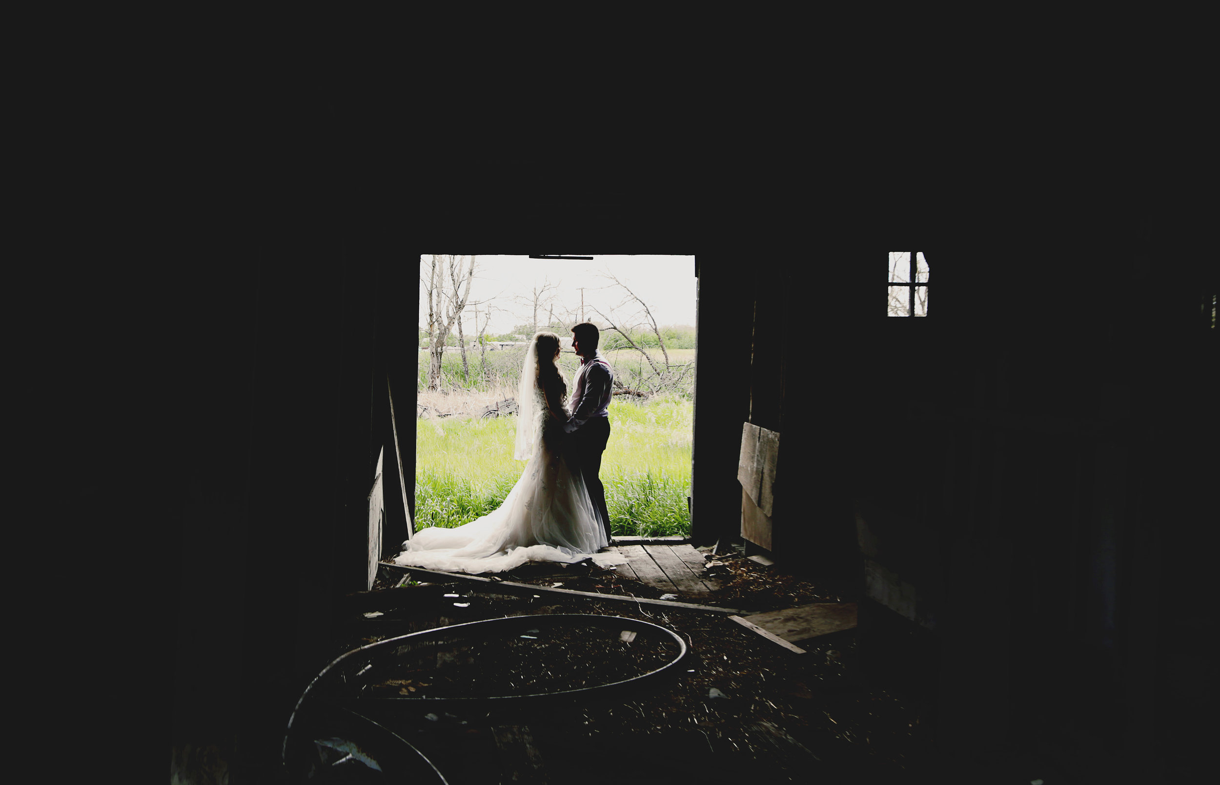 Should you Hire a wedding videographer?