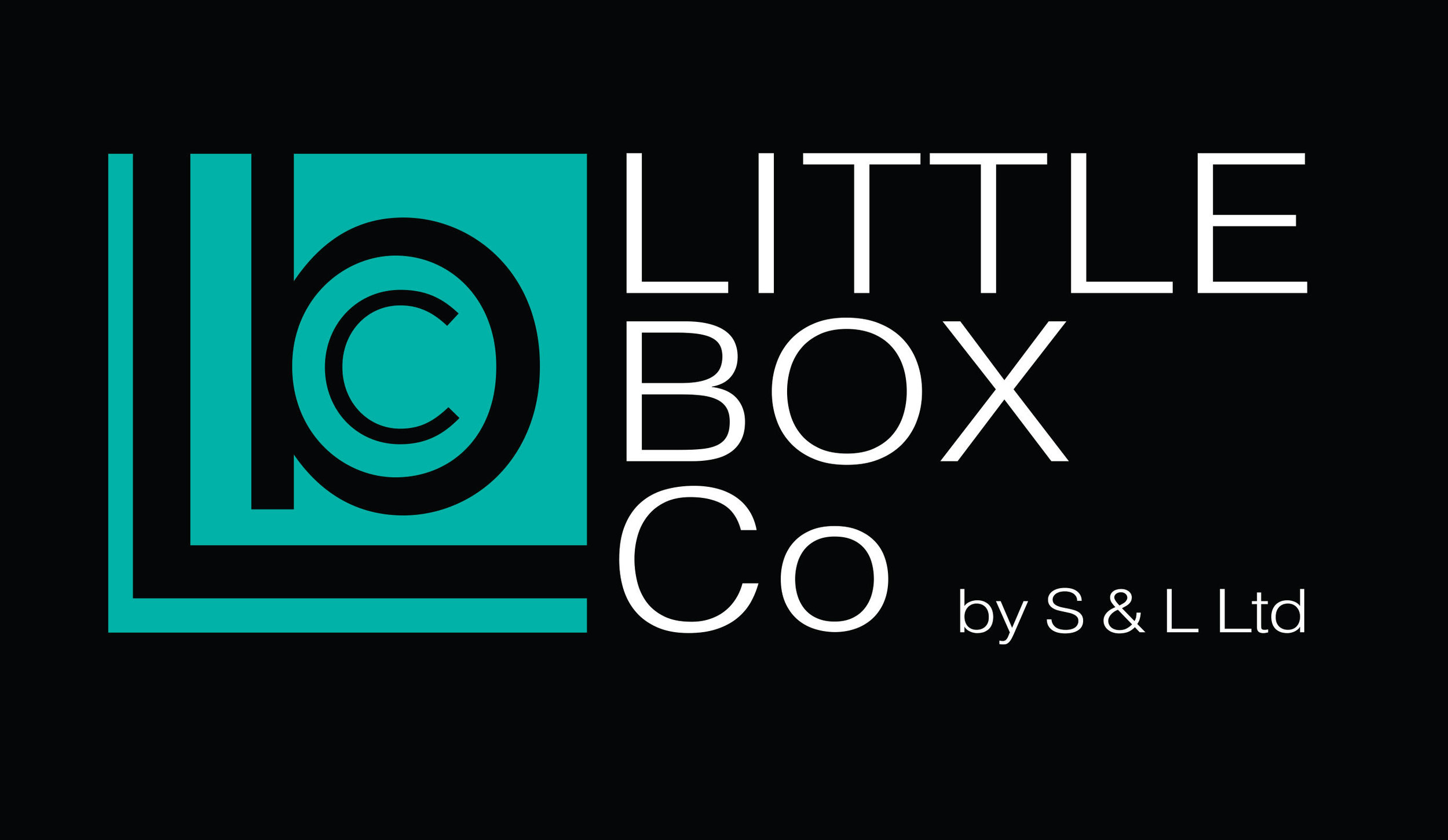 LITTLE BOX COMPANY