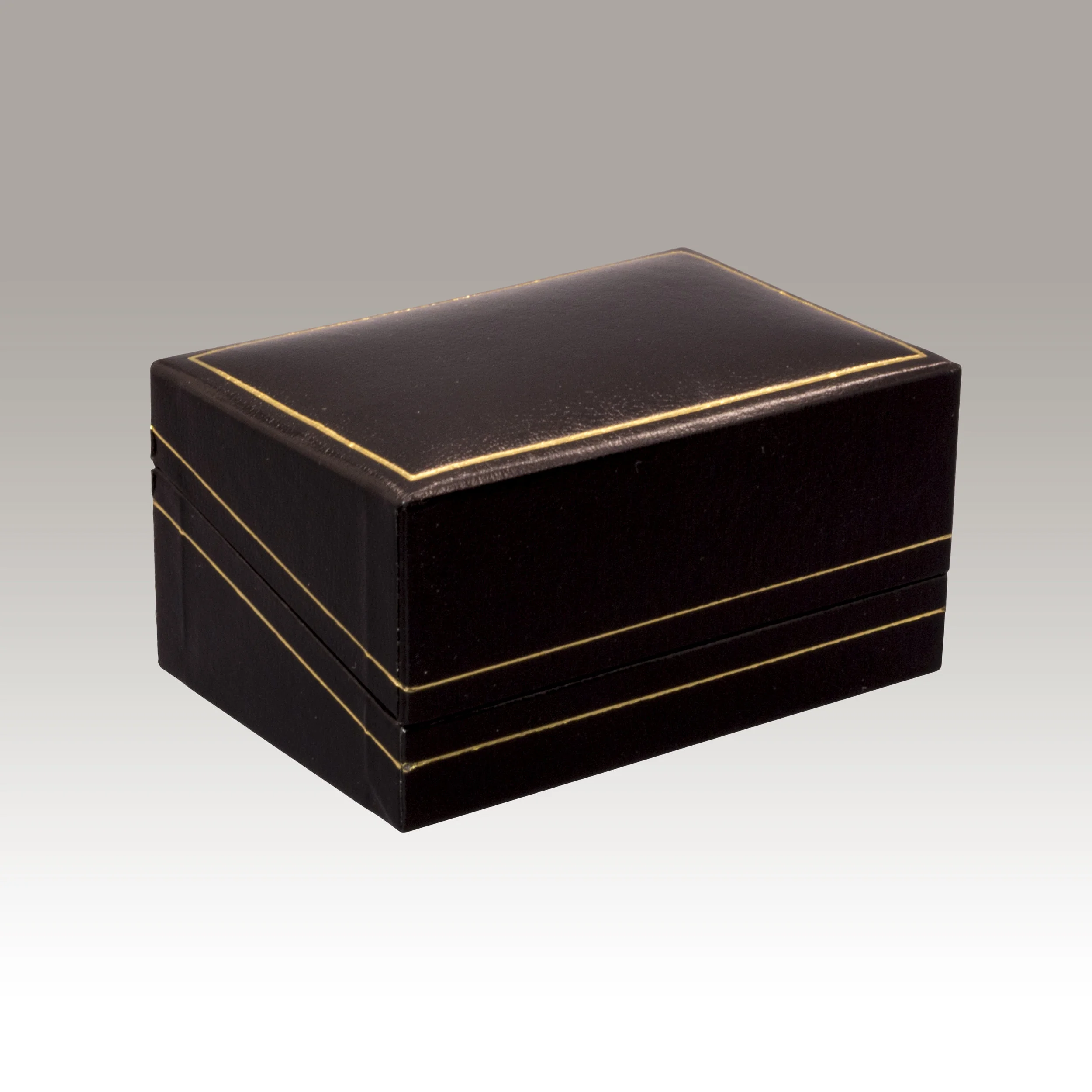 CL-10DR Classic closed.jpg