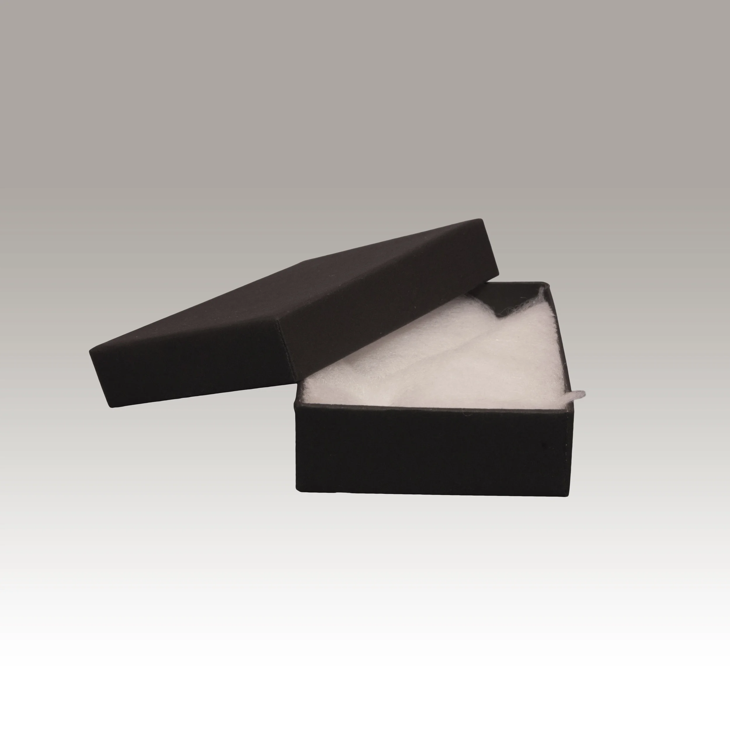 No.3 Essential Multi Purpose Box
