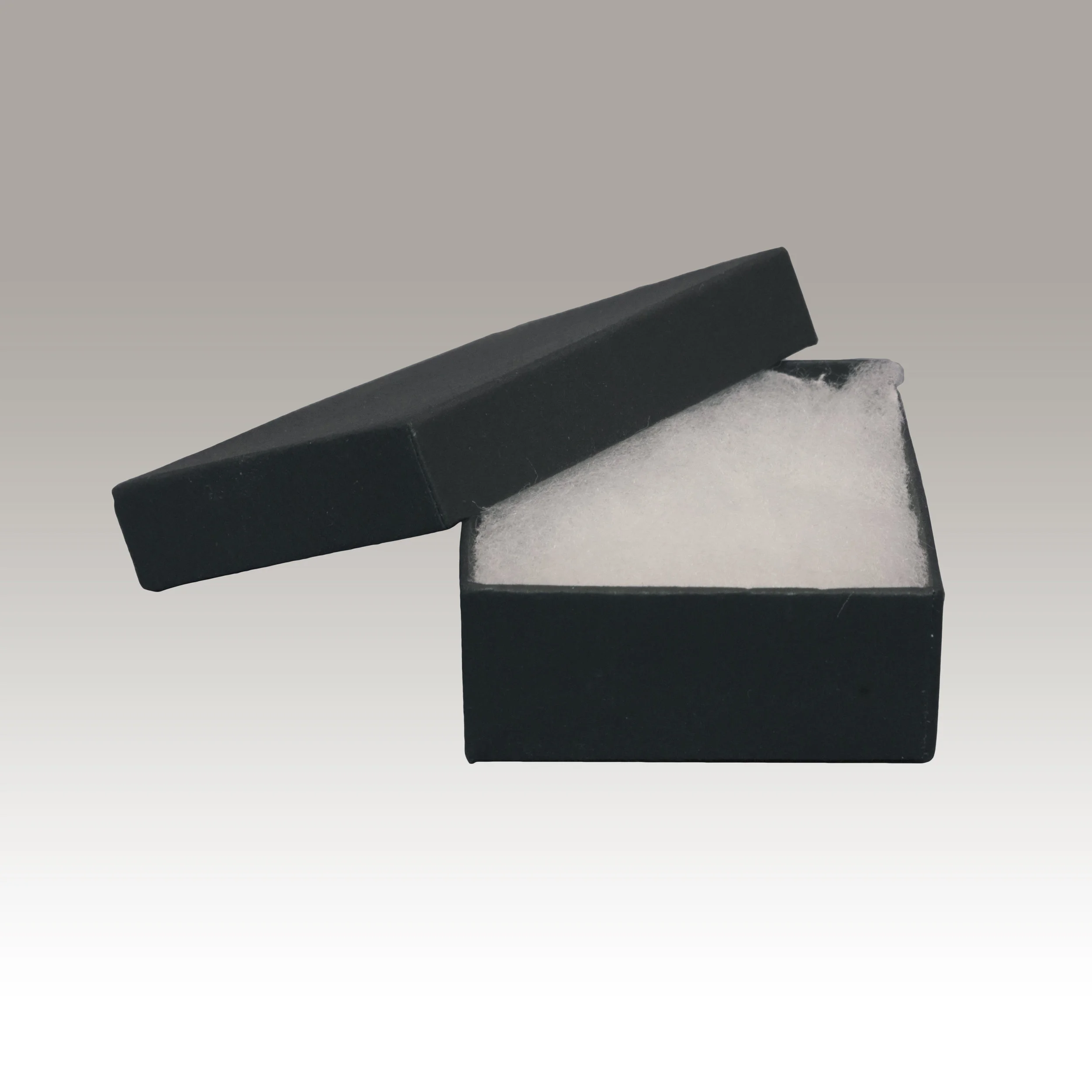 No.4 Essential Multi Purpose Box