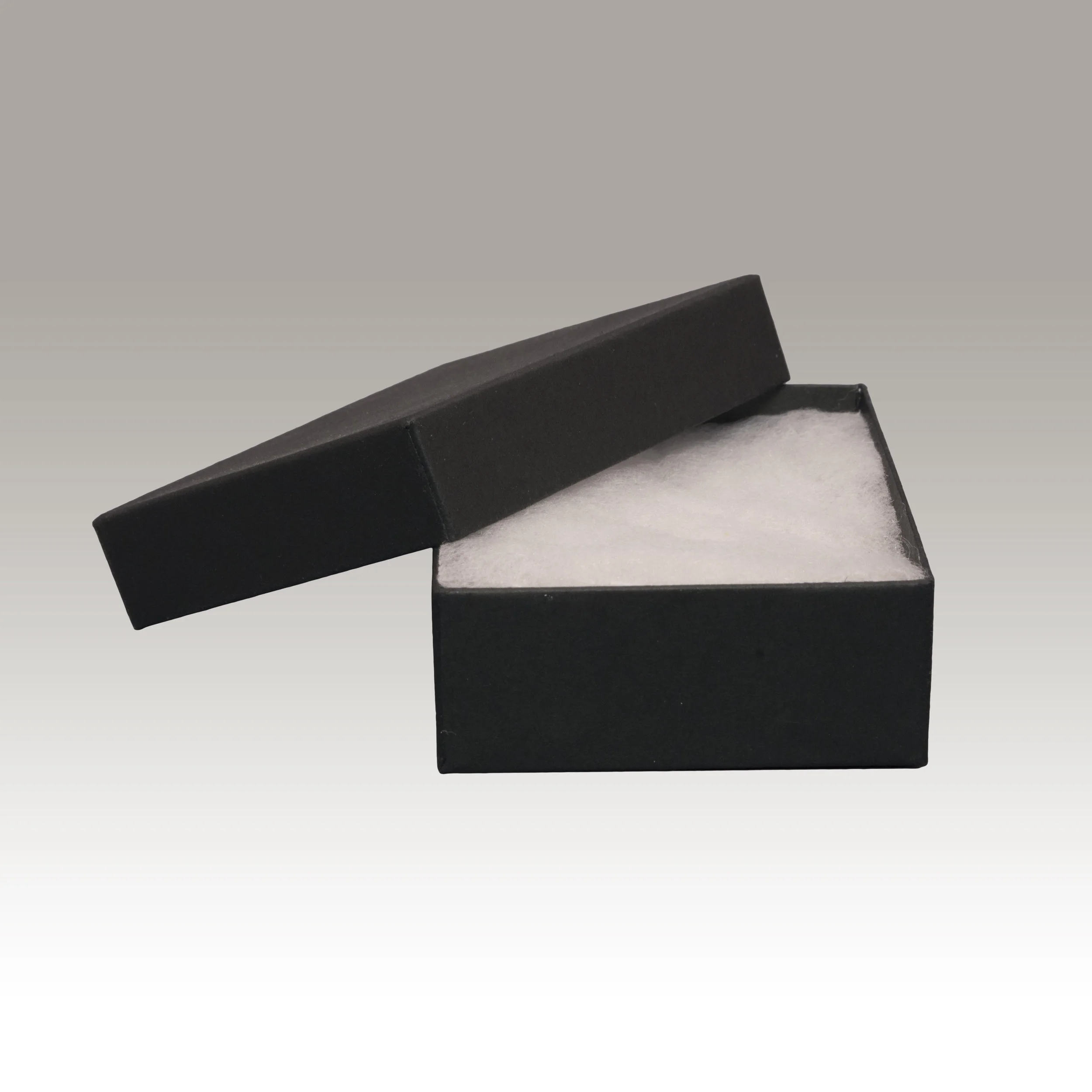 No.4D Essential Multi Purpose Deep Box