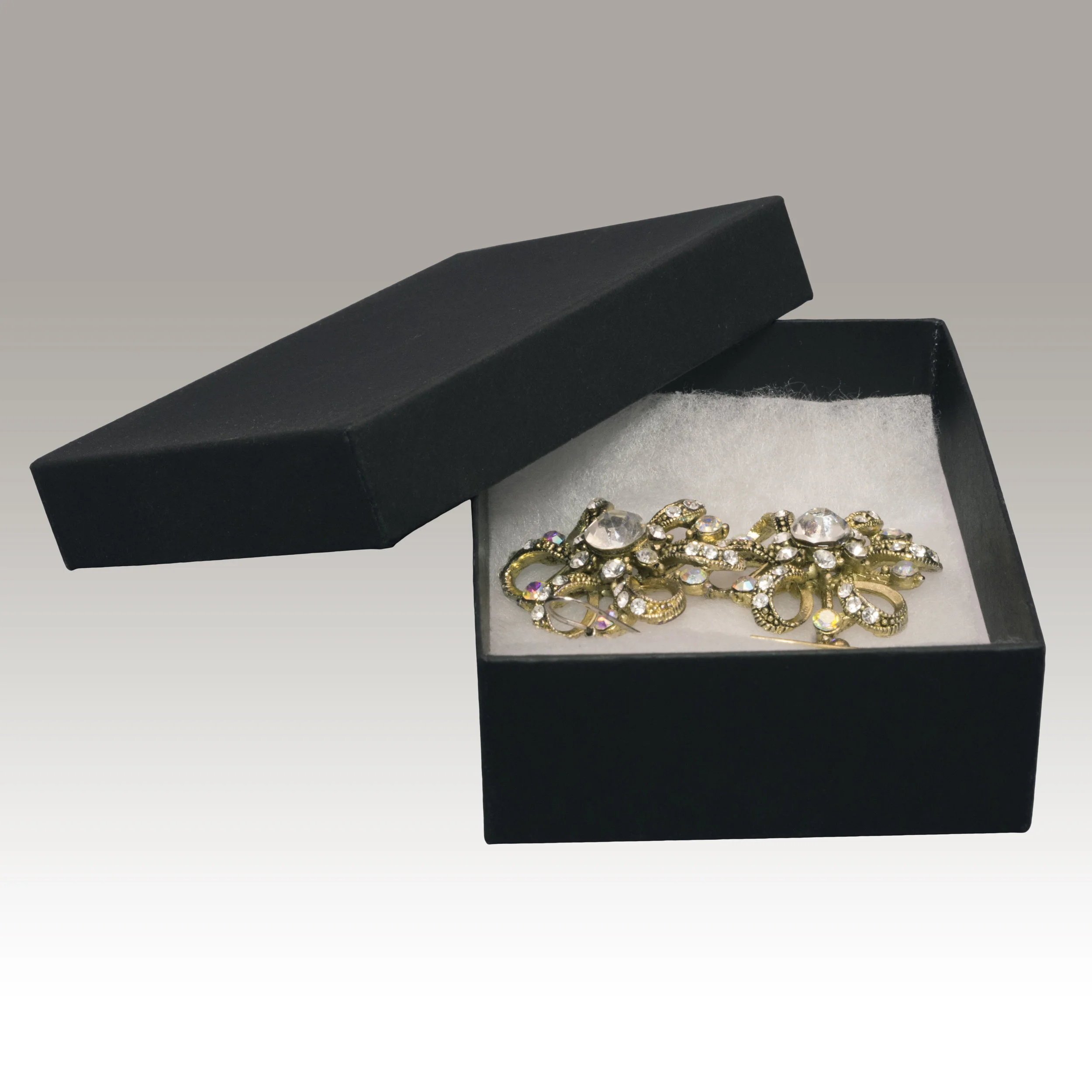 No.5D Essential Multi Purpose Deep Box
