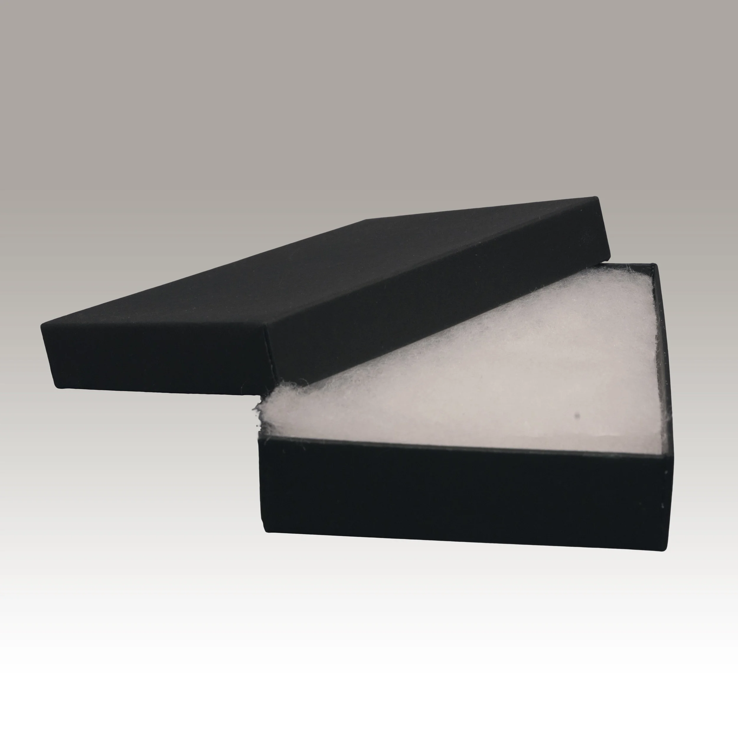 No.6 Essential Multi Purpose Box