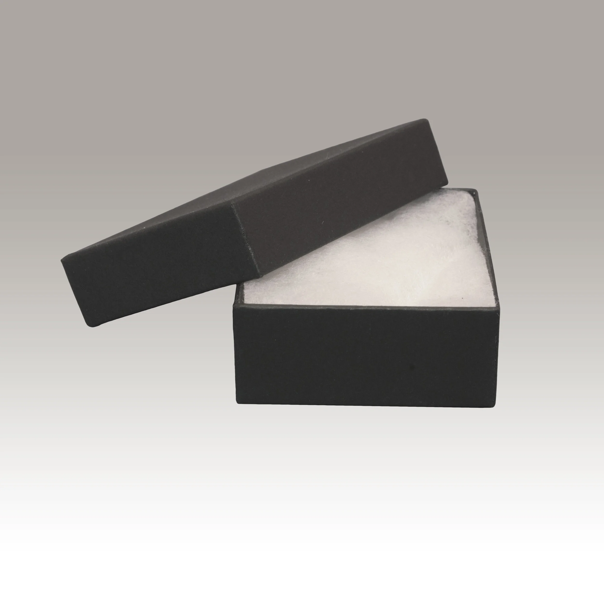 No.6D Essential Multi Purpose Deep Box