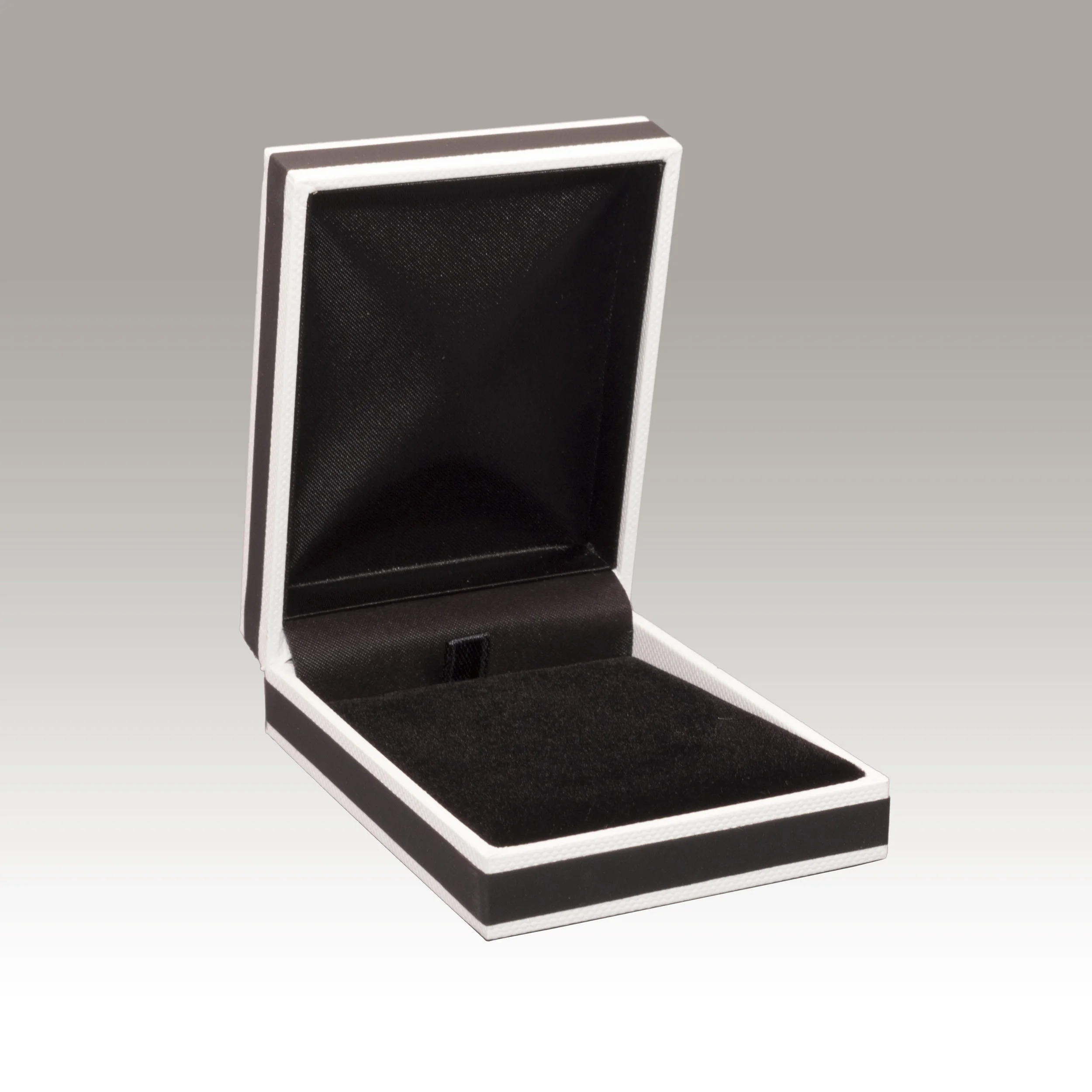 MN-36 Mono Pendant Box