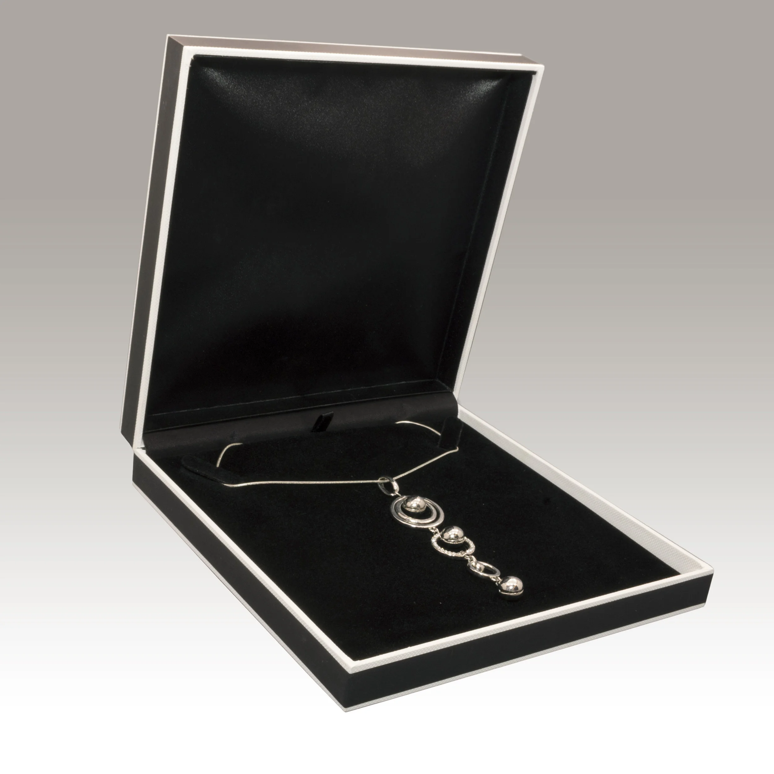 MN-49 Mono Collar Box