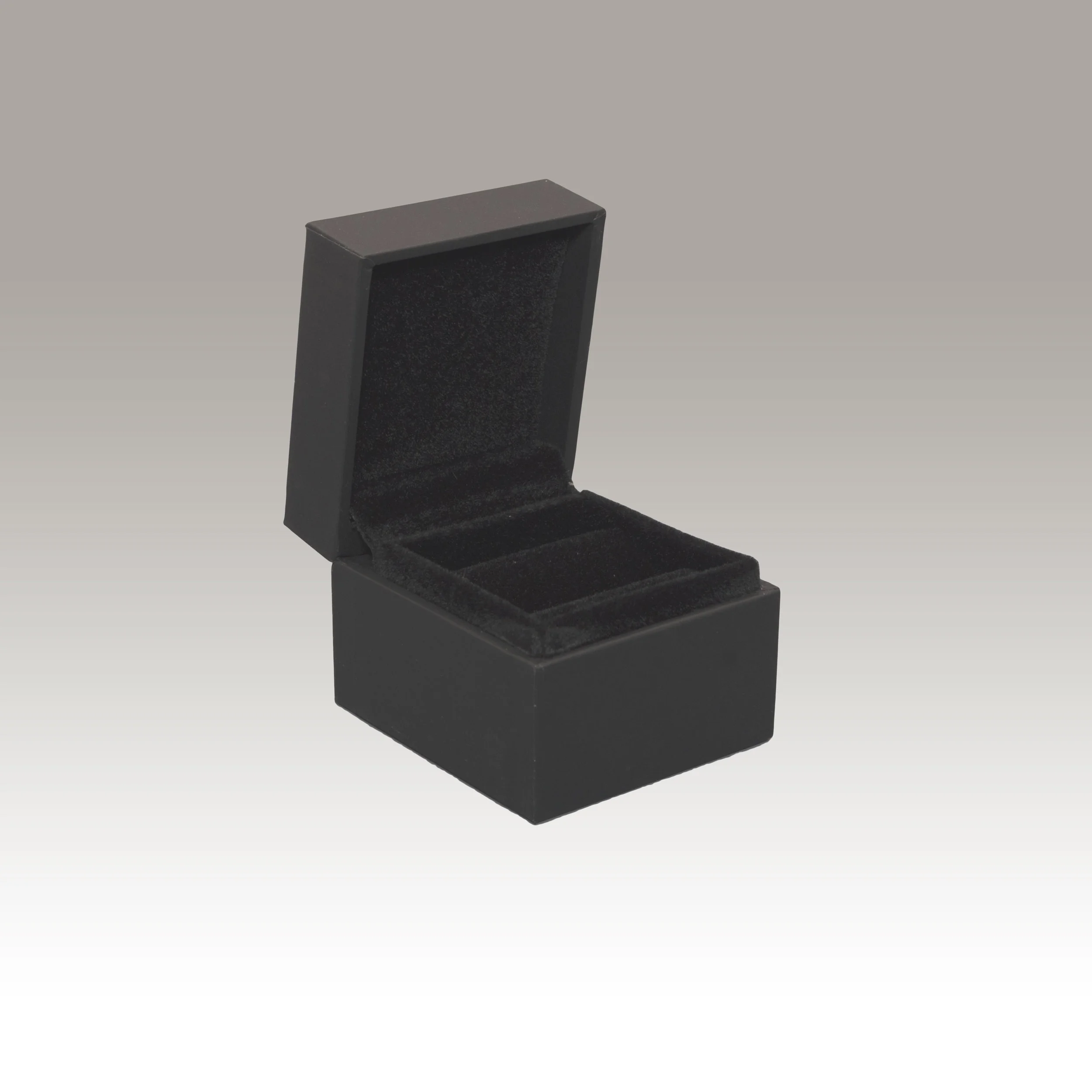 LX-12 Luxe Ring Box