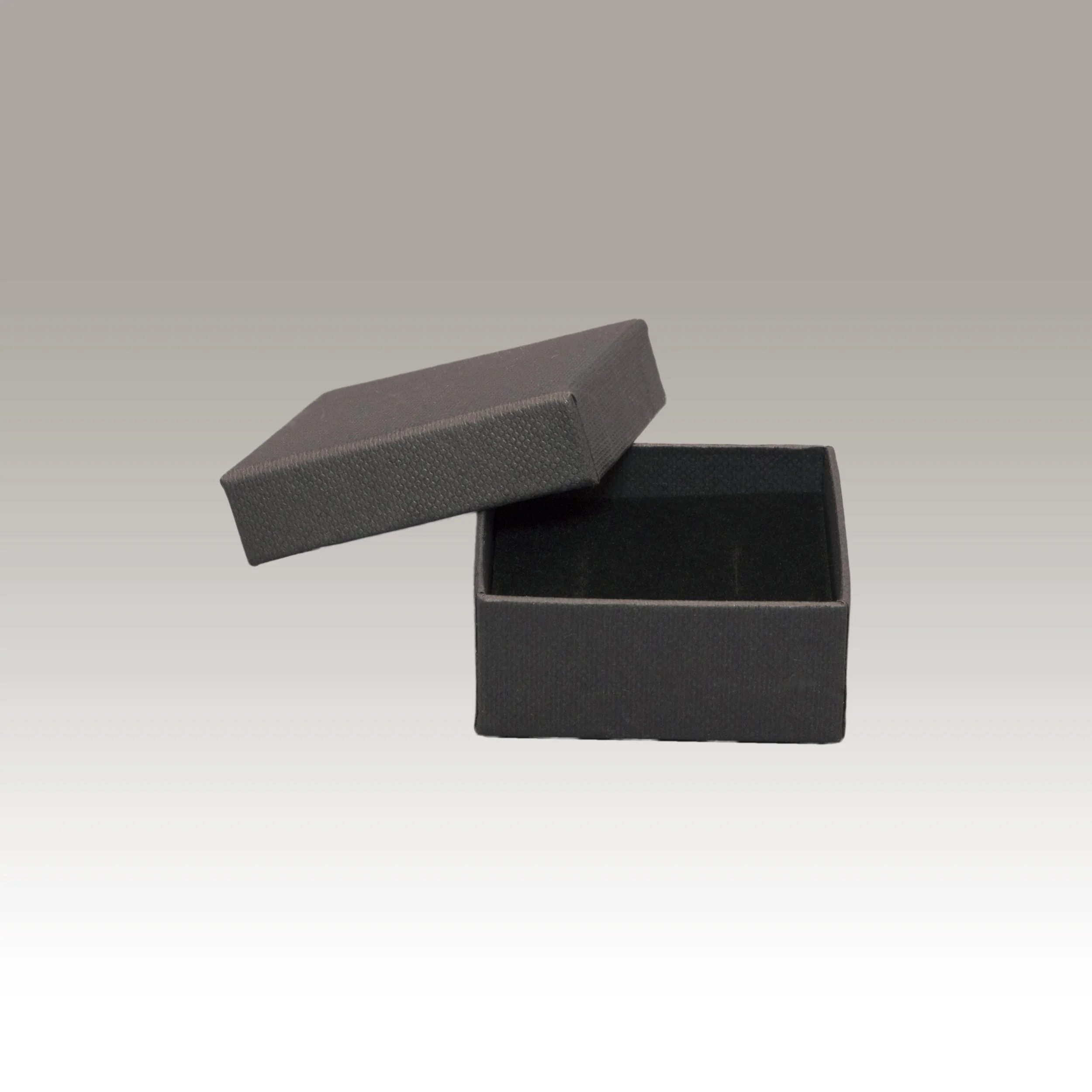 17202 Manhattan Earring Box