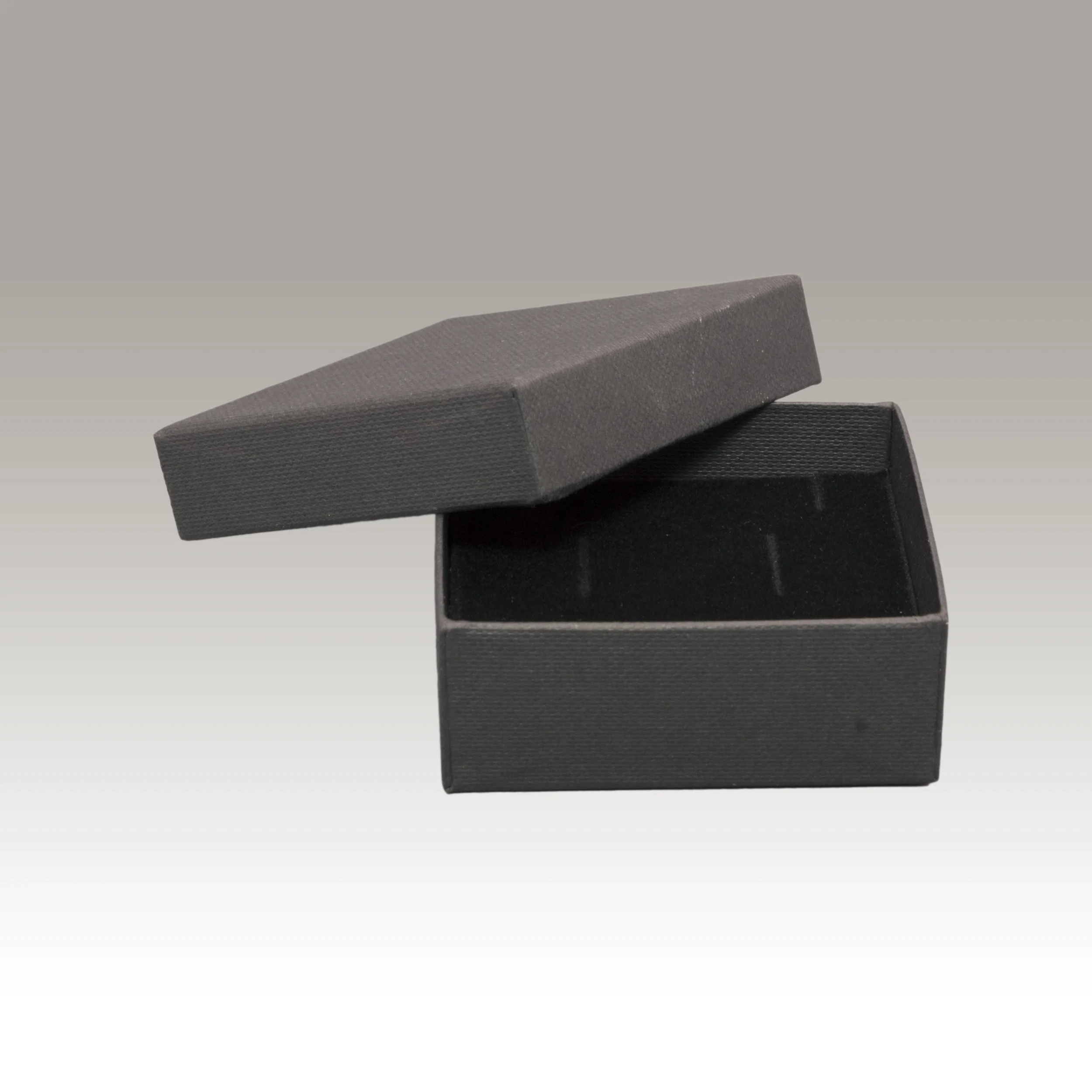 17204 Manhattan Multi Purpose Box