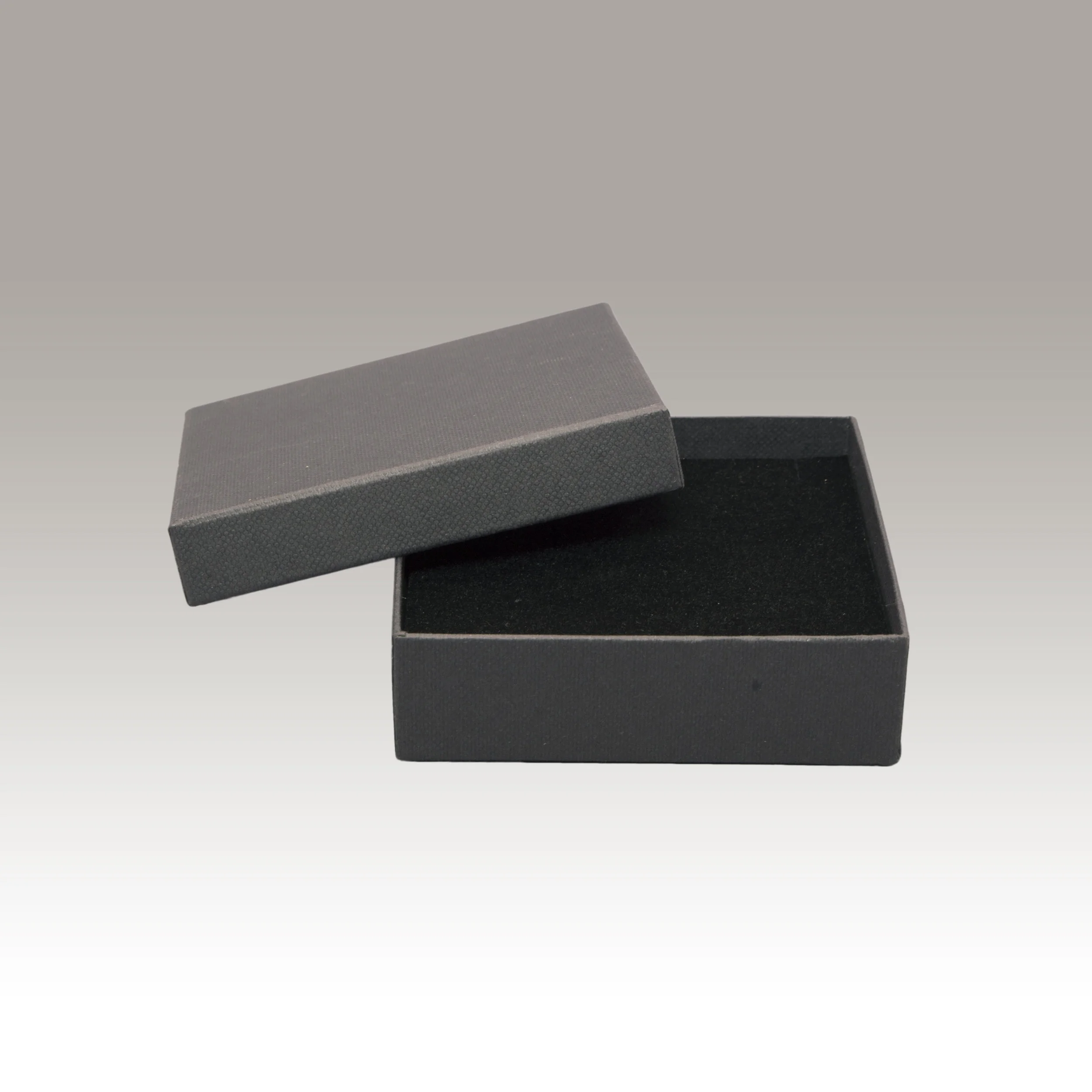 17206 Manhattan Large Multi Purpose Box