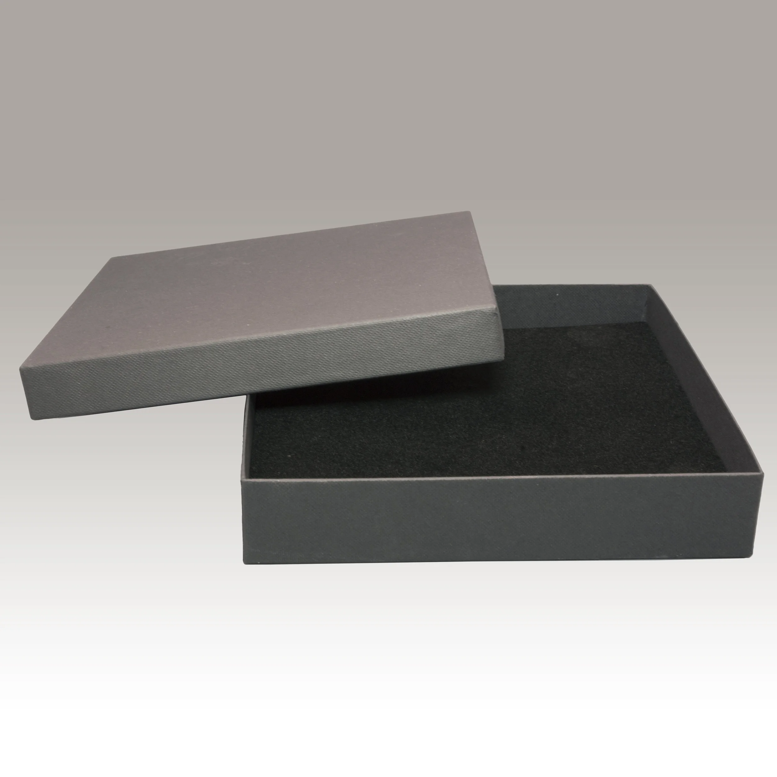 17214 Manhattan Collar Box