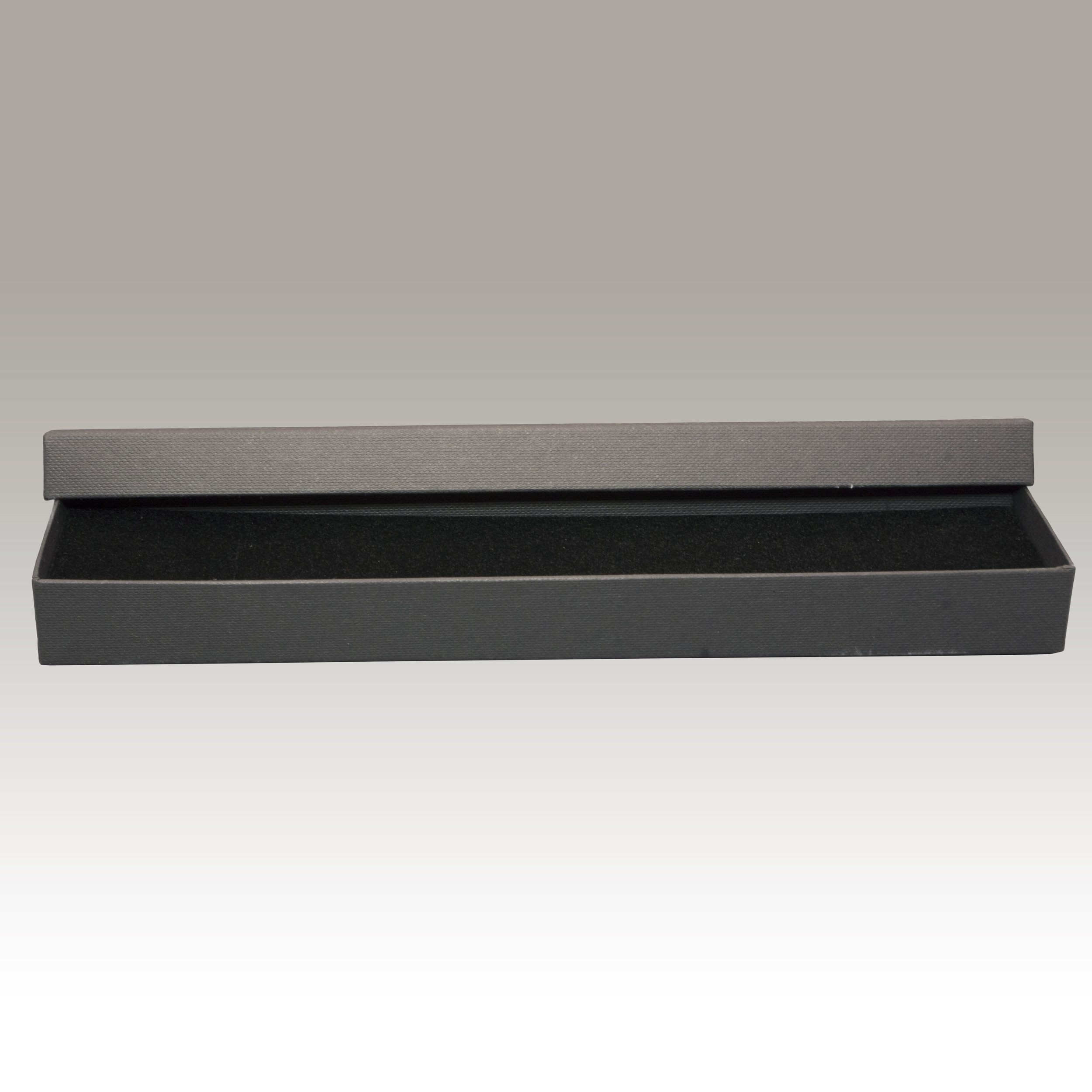 17208 Manhattan Bracelet Box