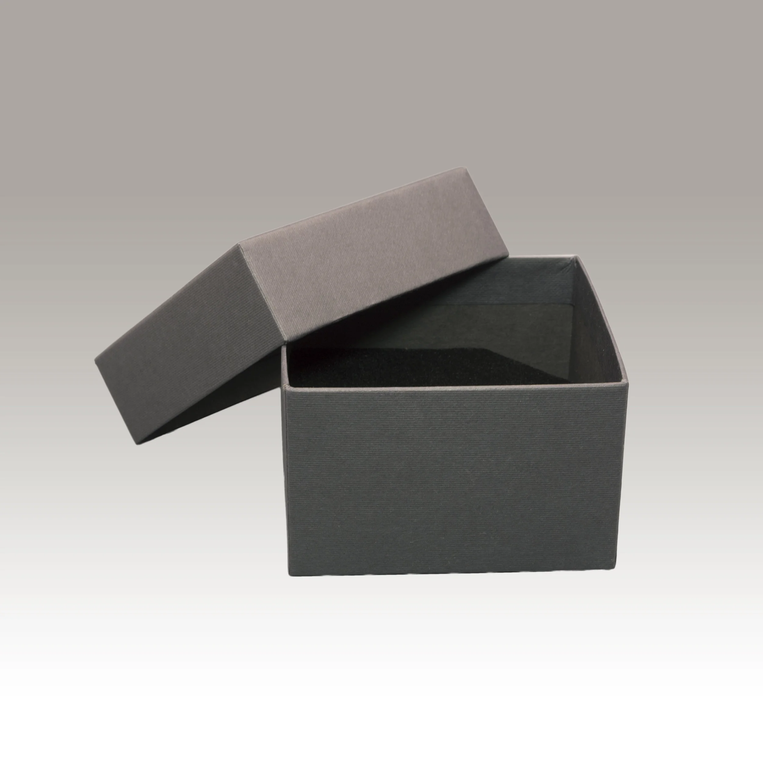 17212 Manhattan Bangle Box