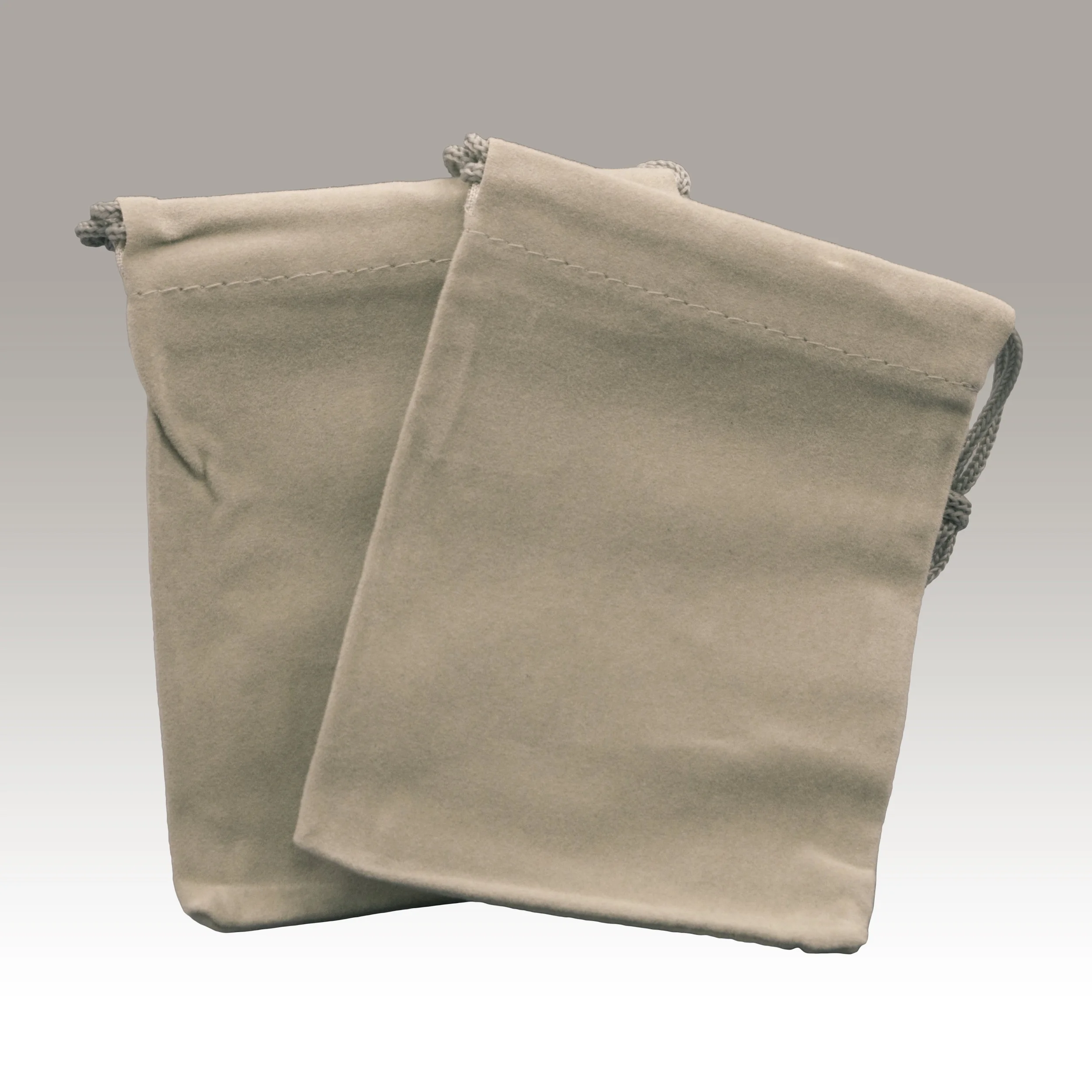 SP4 Pouch.jpg