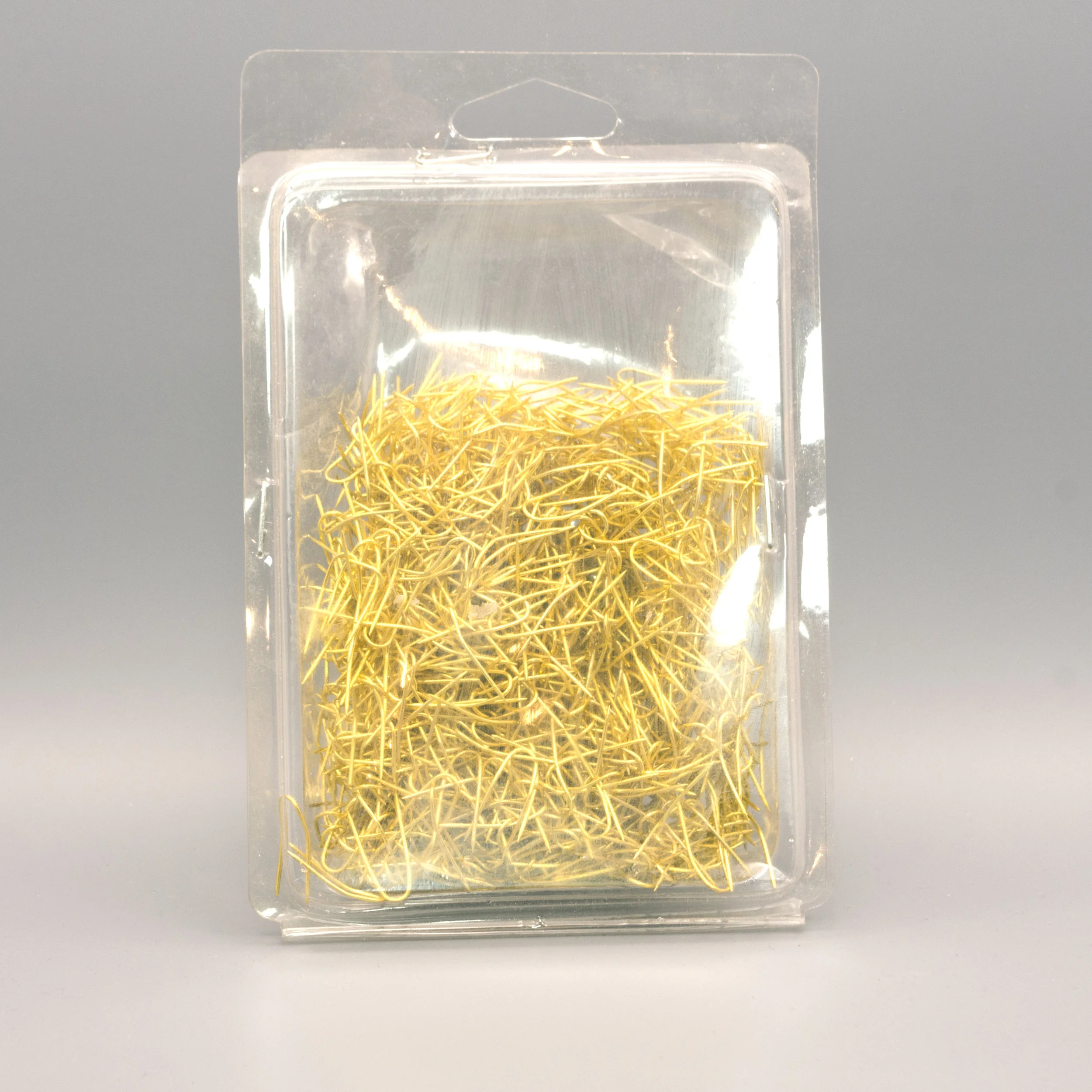 U Pins.jpg