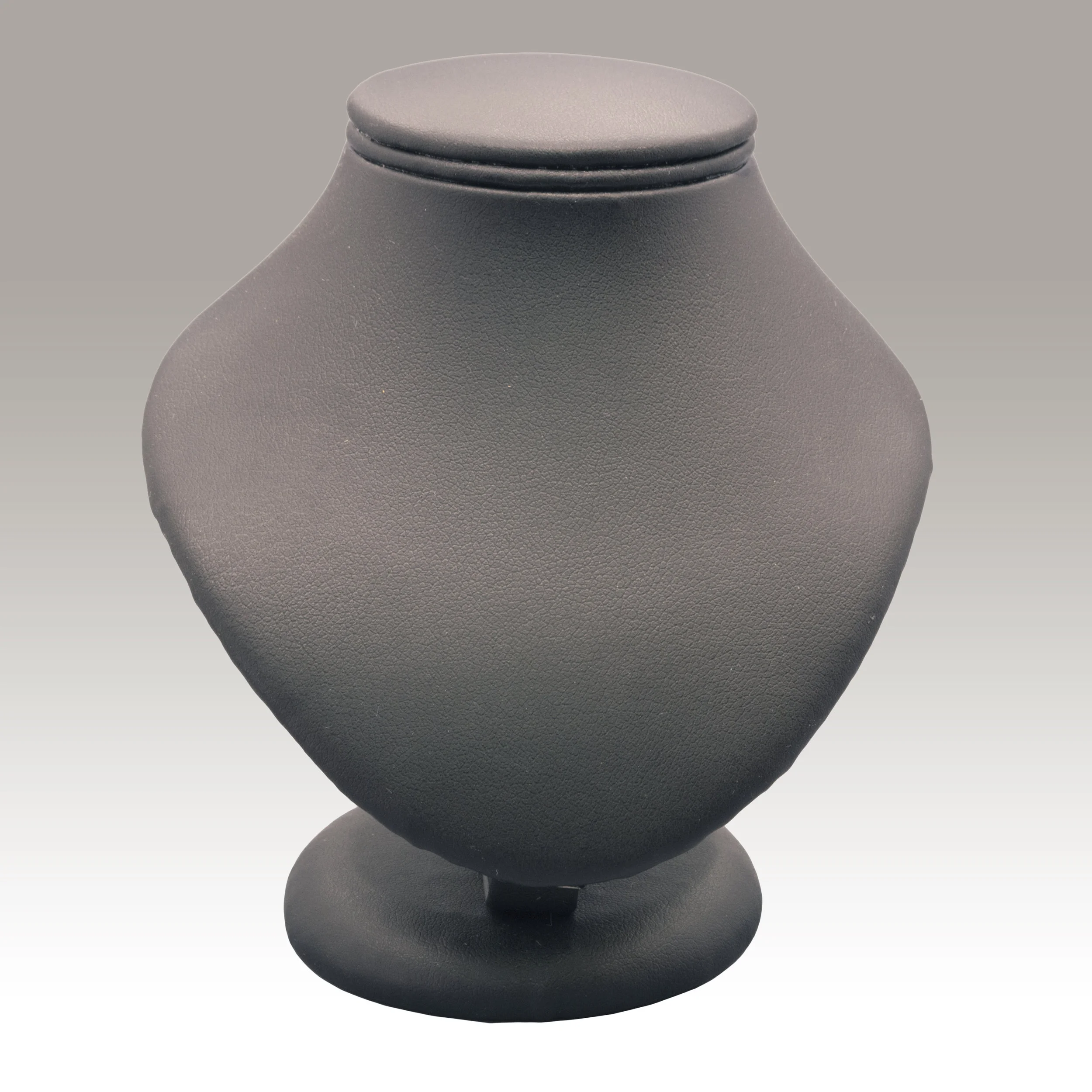 Display Bust