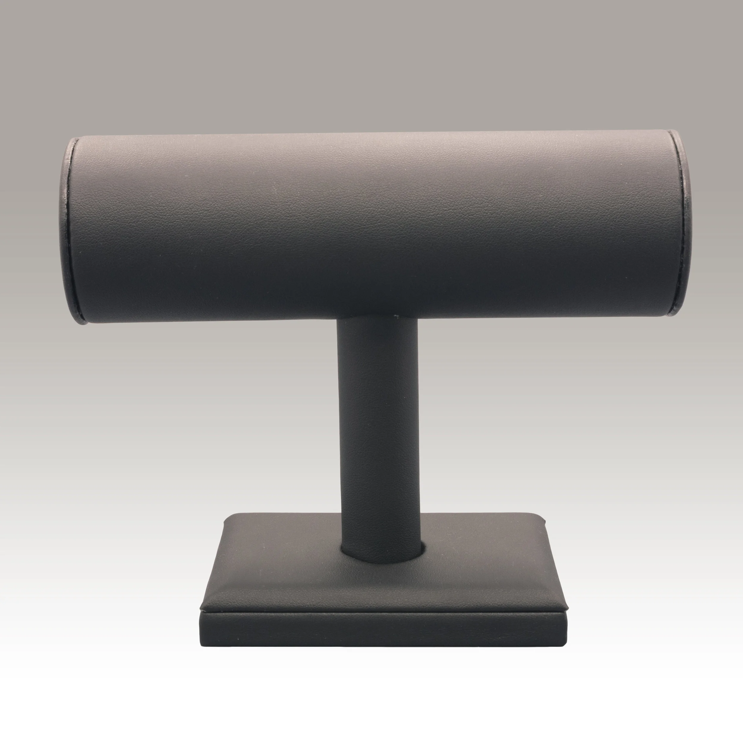 BS1 Bangle Stand.jpg
