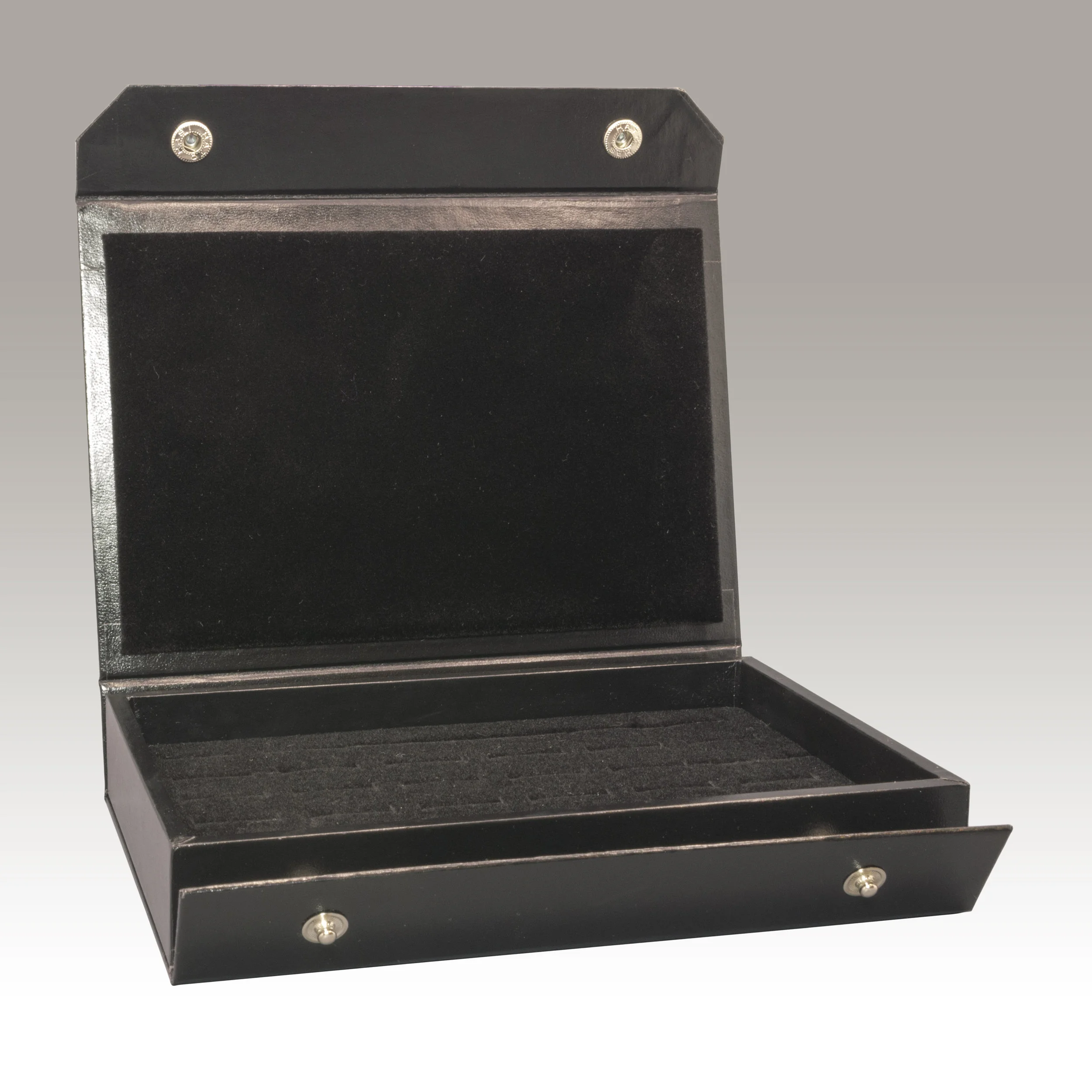 72 Ring Tray open.jpg