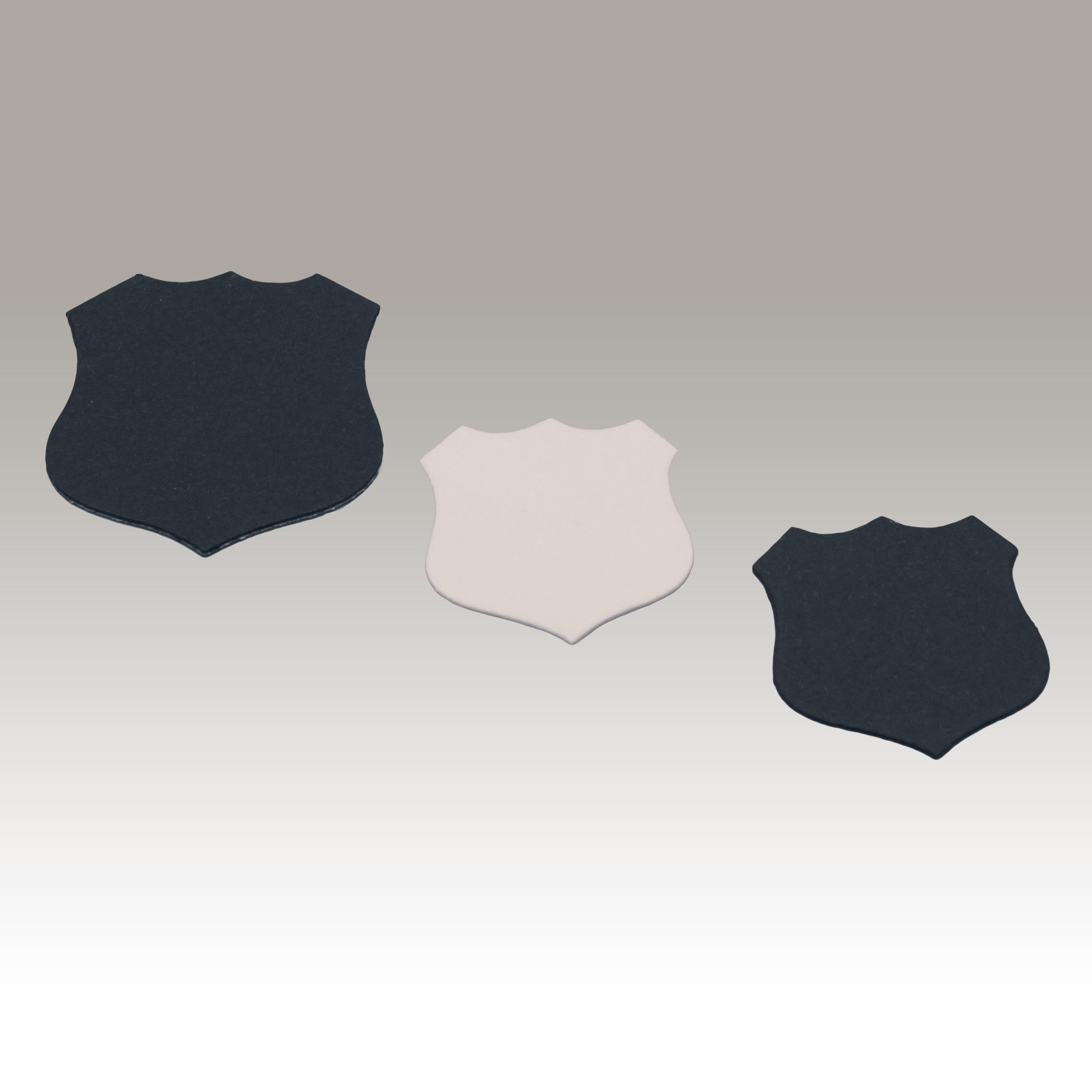 Pricing Shields