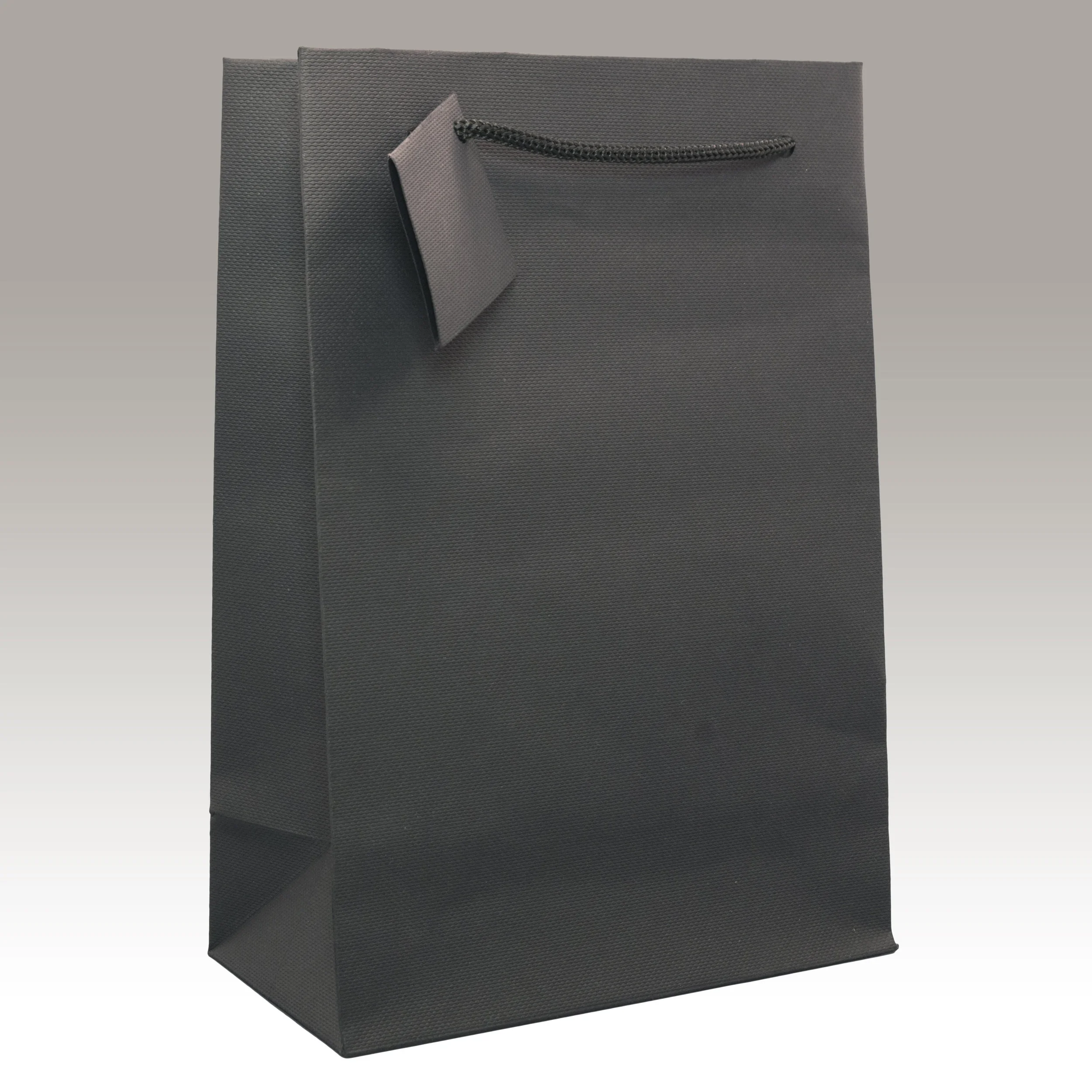 LK50M Gift Bag (Large)